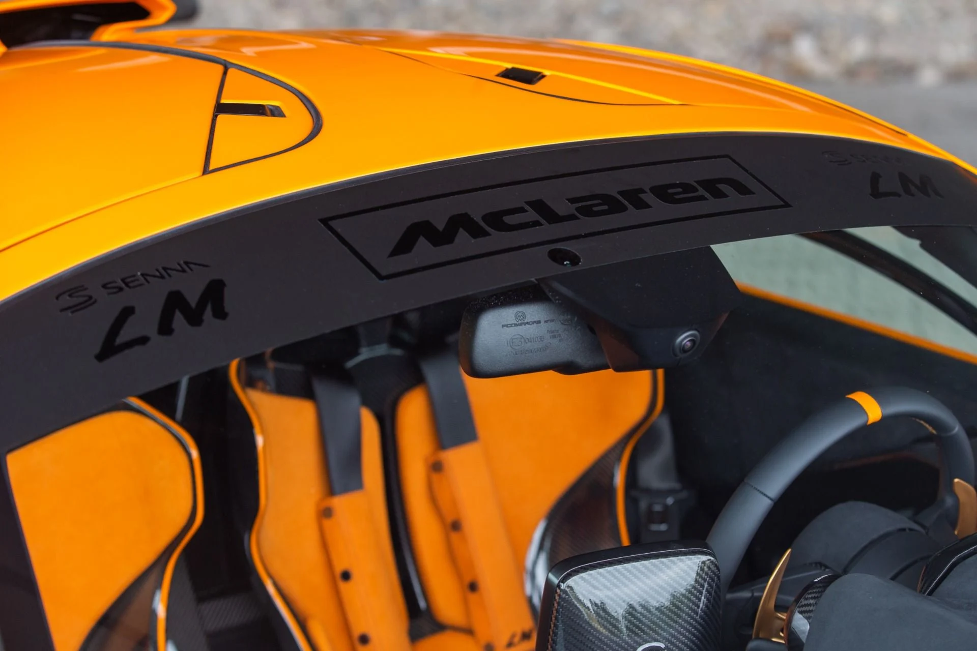 mph020_1836765920_Used_2019_Mc_Laren_Senna_LM_3e13ff6f00
