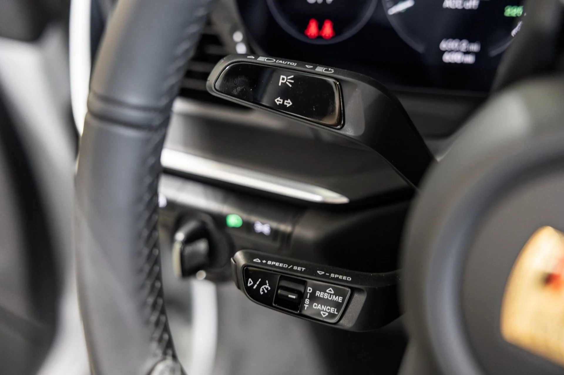 mph020_18373600_ag_532eb7d2ef