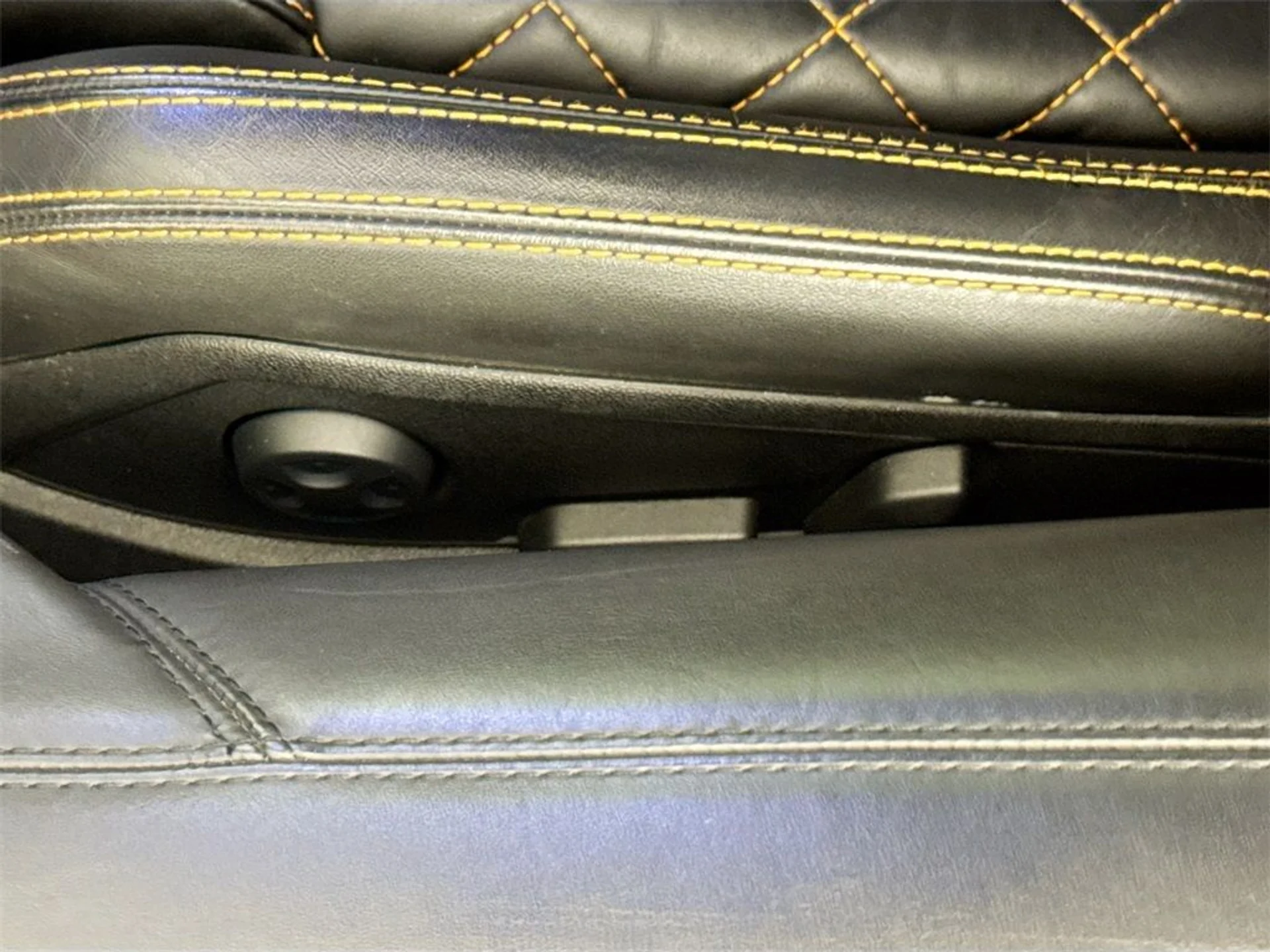 mph020_1837996952_d2397c3c849f972fb9003e477245c24e_a50e24e1a2