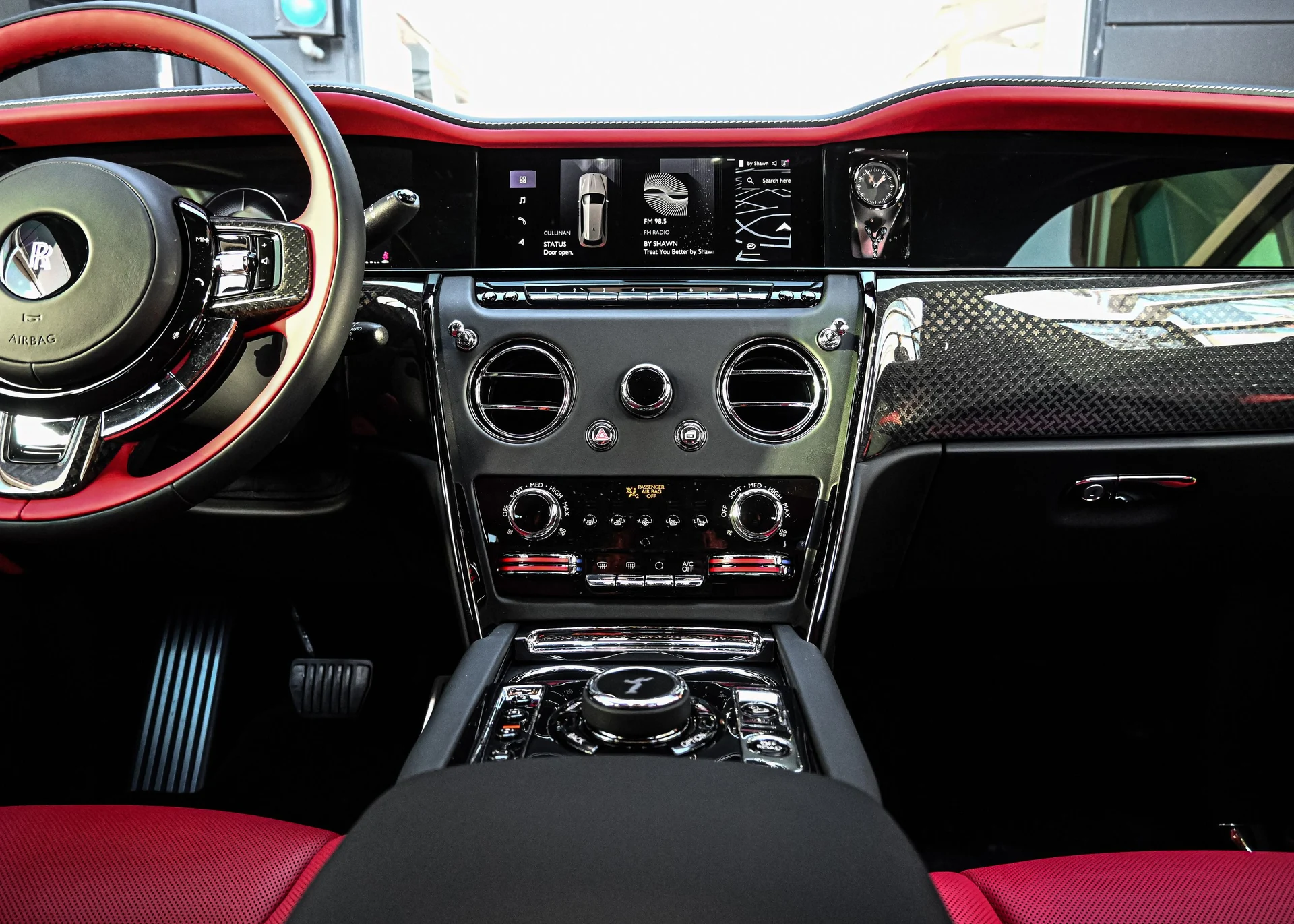 mph020_1838201519_baa15a75_fea0_43bb_8336_373778ed45c4_3ff61c7b9f