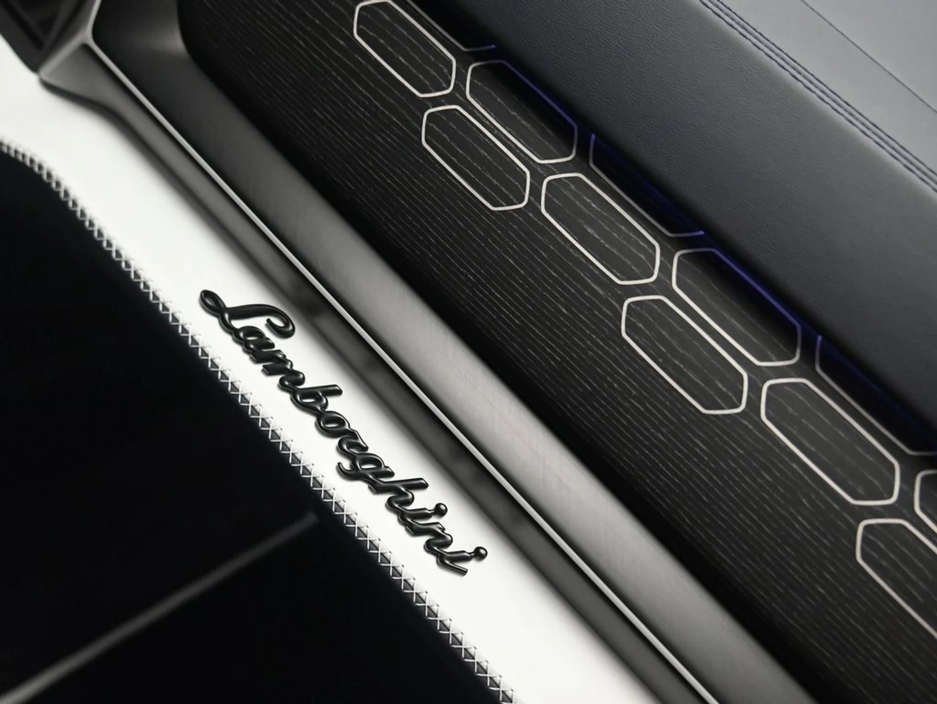 mph020_18383111_a49bc99961fe2f02d82df80005b69ffb_7674148fac