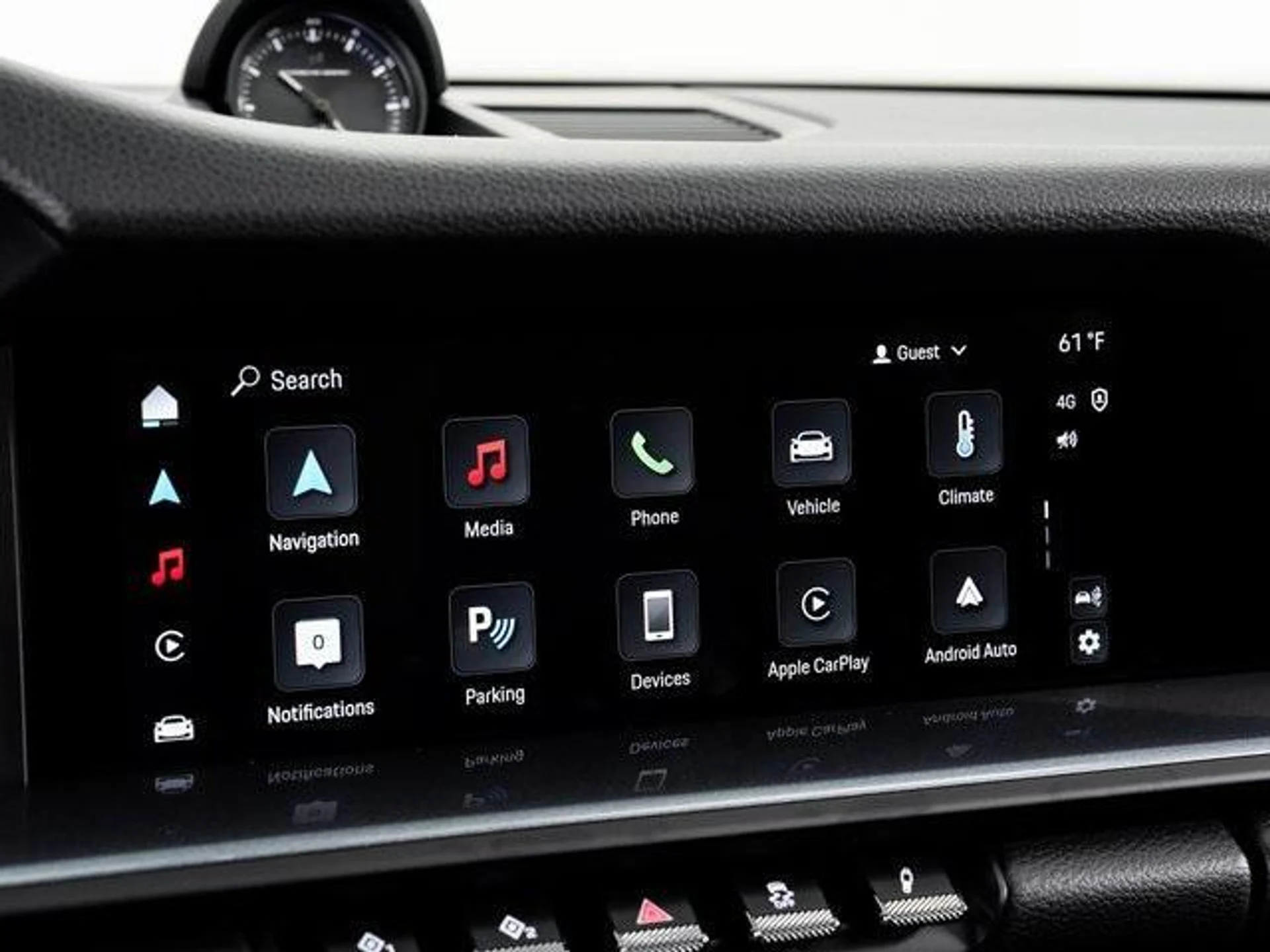 mph020_1838526244_QLKXOD_2f_NQ_9b29_R5_R_T5to_Om_Om_A_48a56b0afb