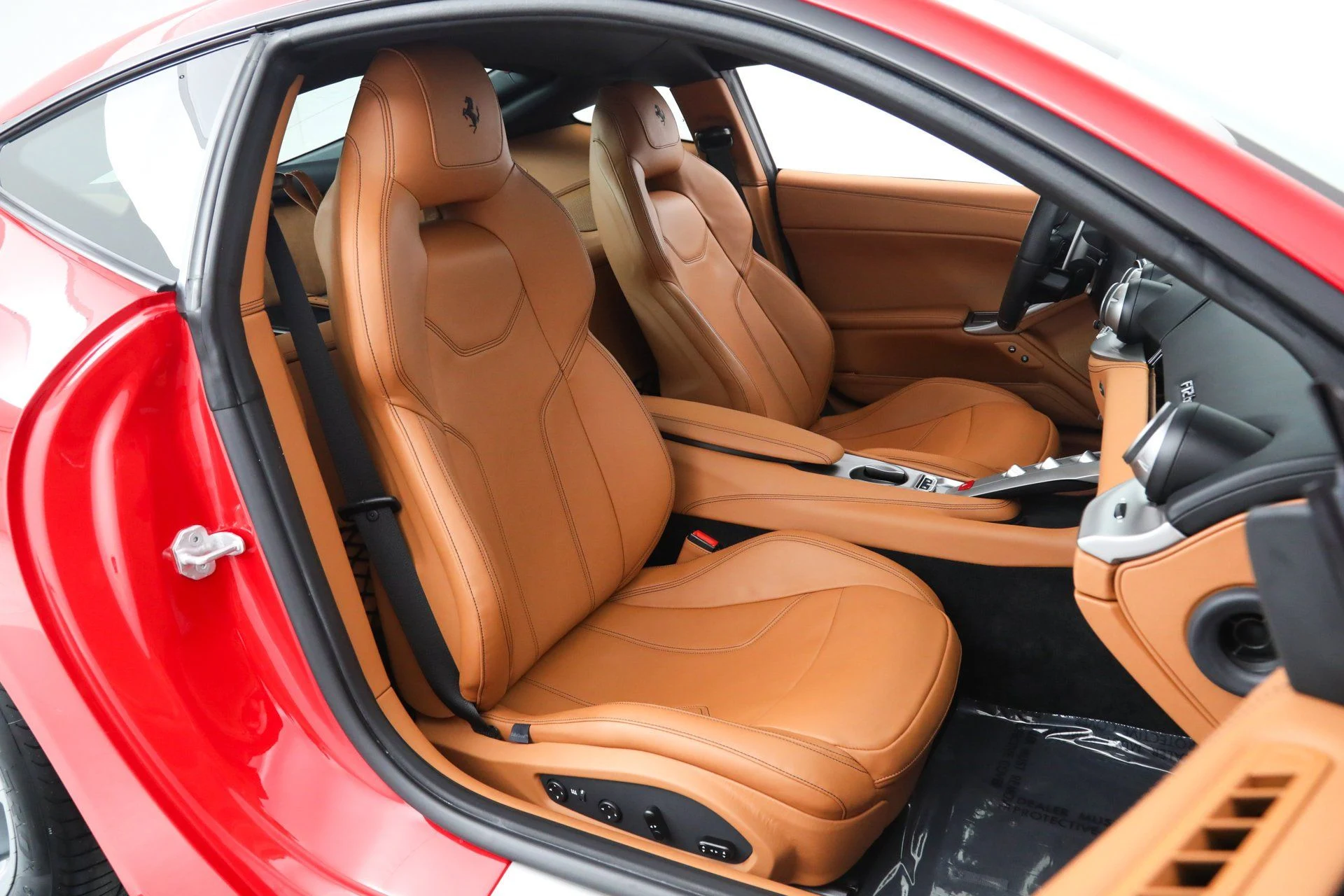 mph020_1838534066_39d0151be8abefd640aae20545a4af88_a62604315f