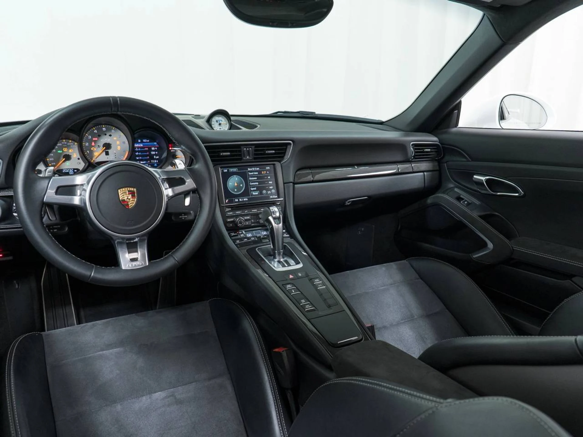 mph020_1838572655_1280_6de712122d