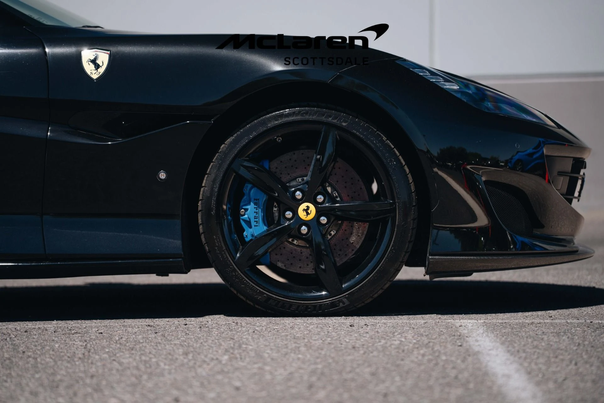 mph020_1838808202_Used_2019_FERRARI_PORTOFINO_1745593633_6e74294bb6