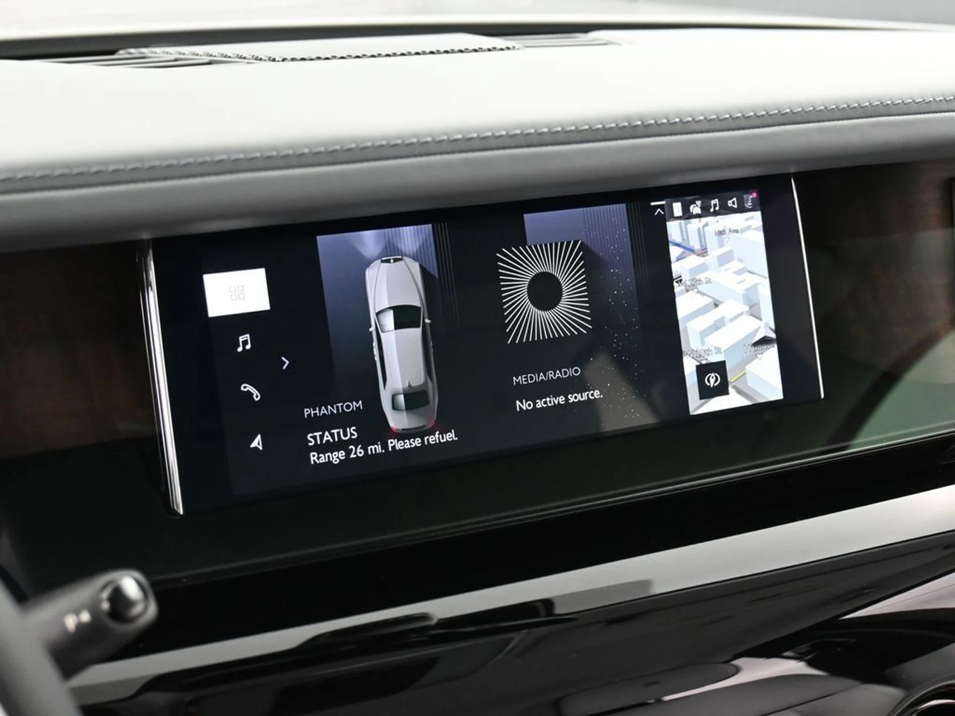 mph020_183891857_a9d89dd2c7d4f9c573c020baa3787e39_d136d63443