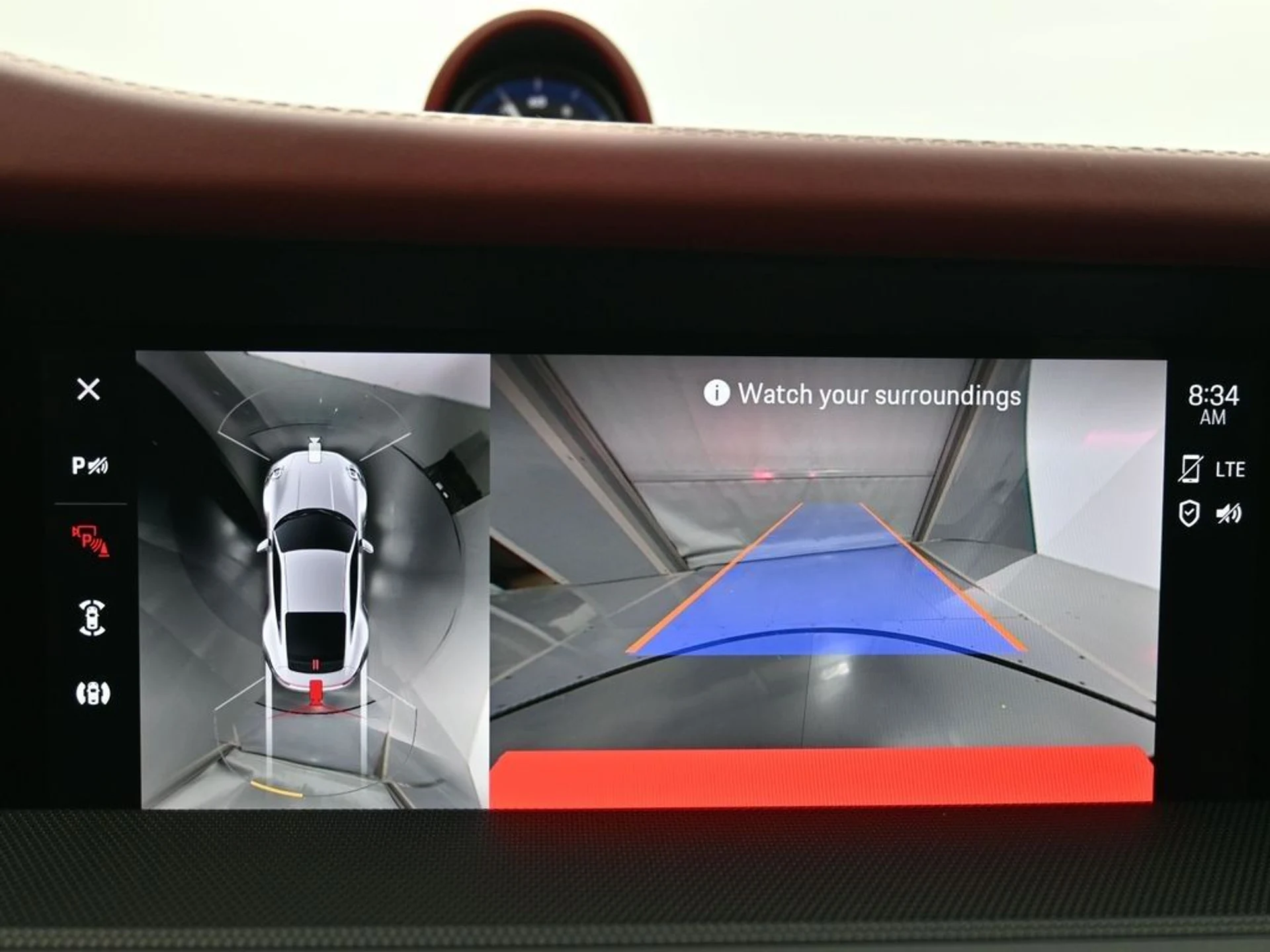 mph020_1839296338_637ba5f1f6290a1942d2092bc679e351_c6aa713230