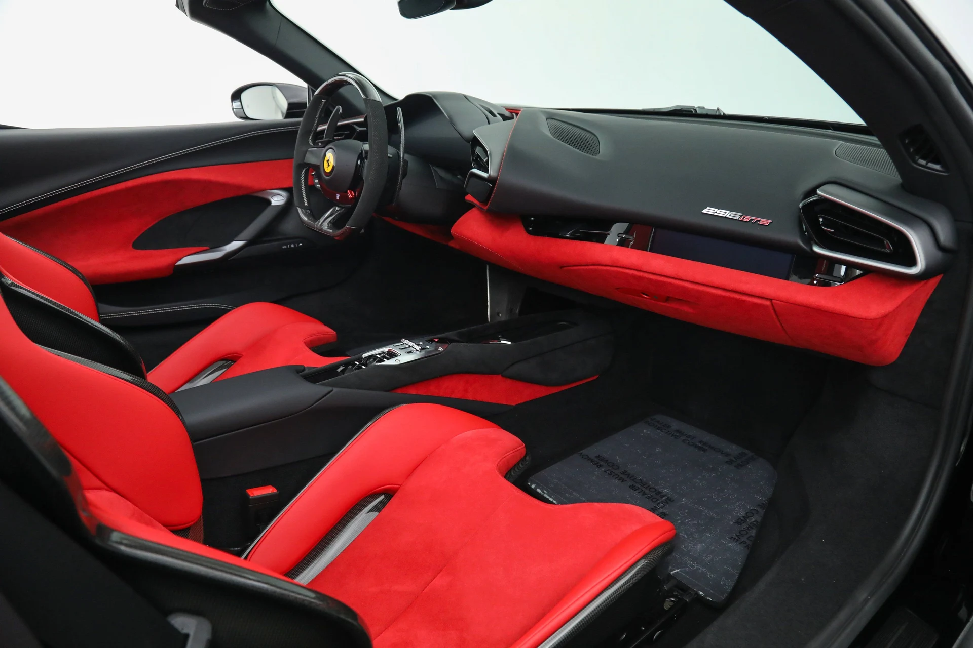 mph020_1839321382_e6e8e07f02a2ddc1b9a5b67a9fa80734_aed6434797