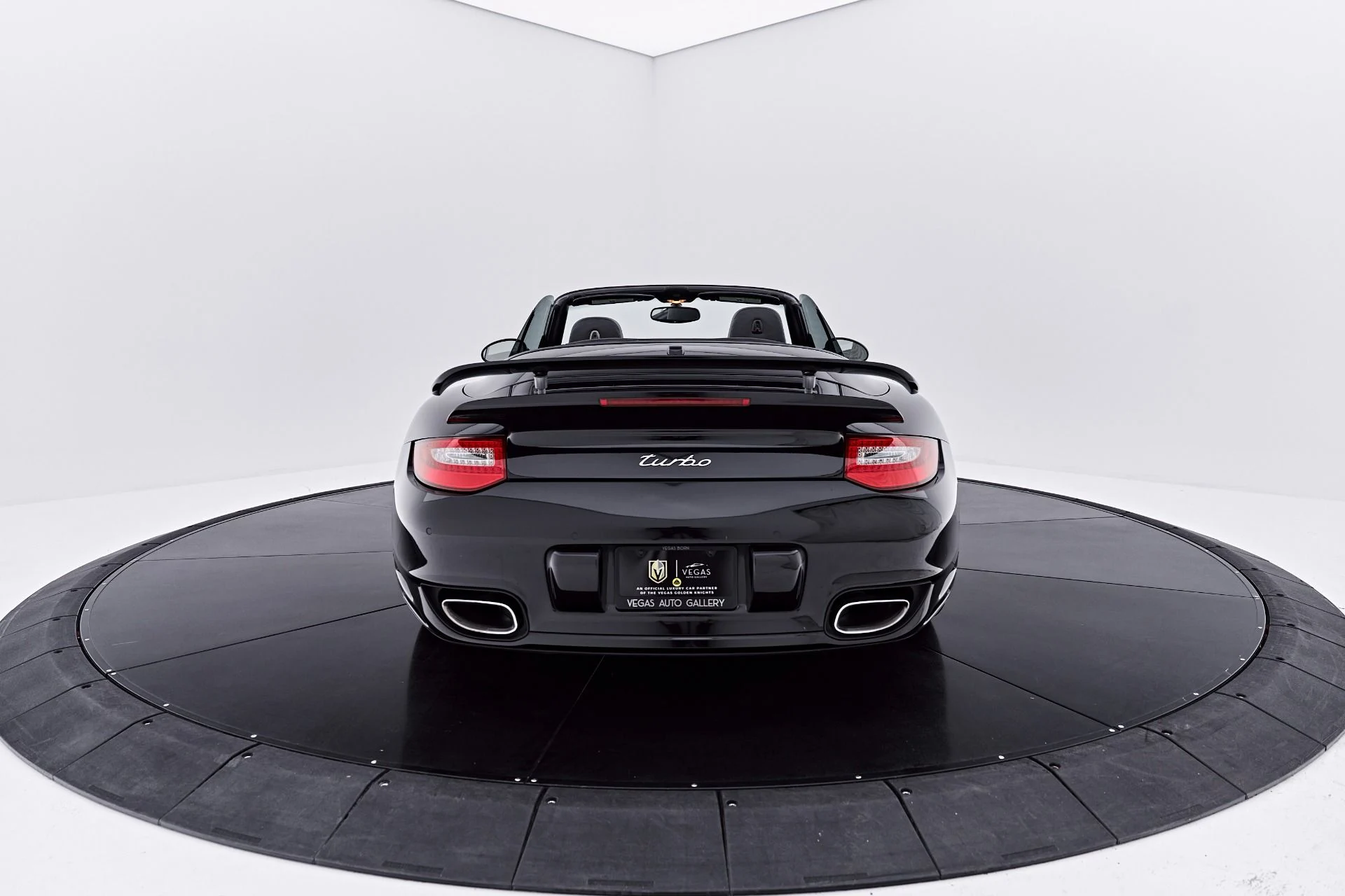 mph020_1839681698_Used_2010_Porsche_911_Turbo_1785431121_7bea71c199
