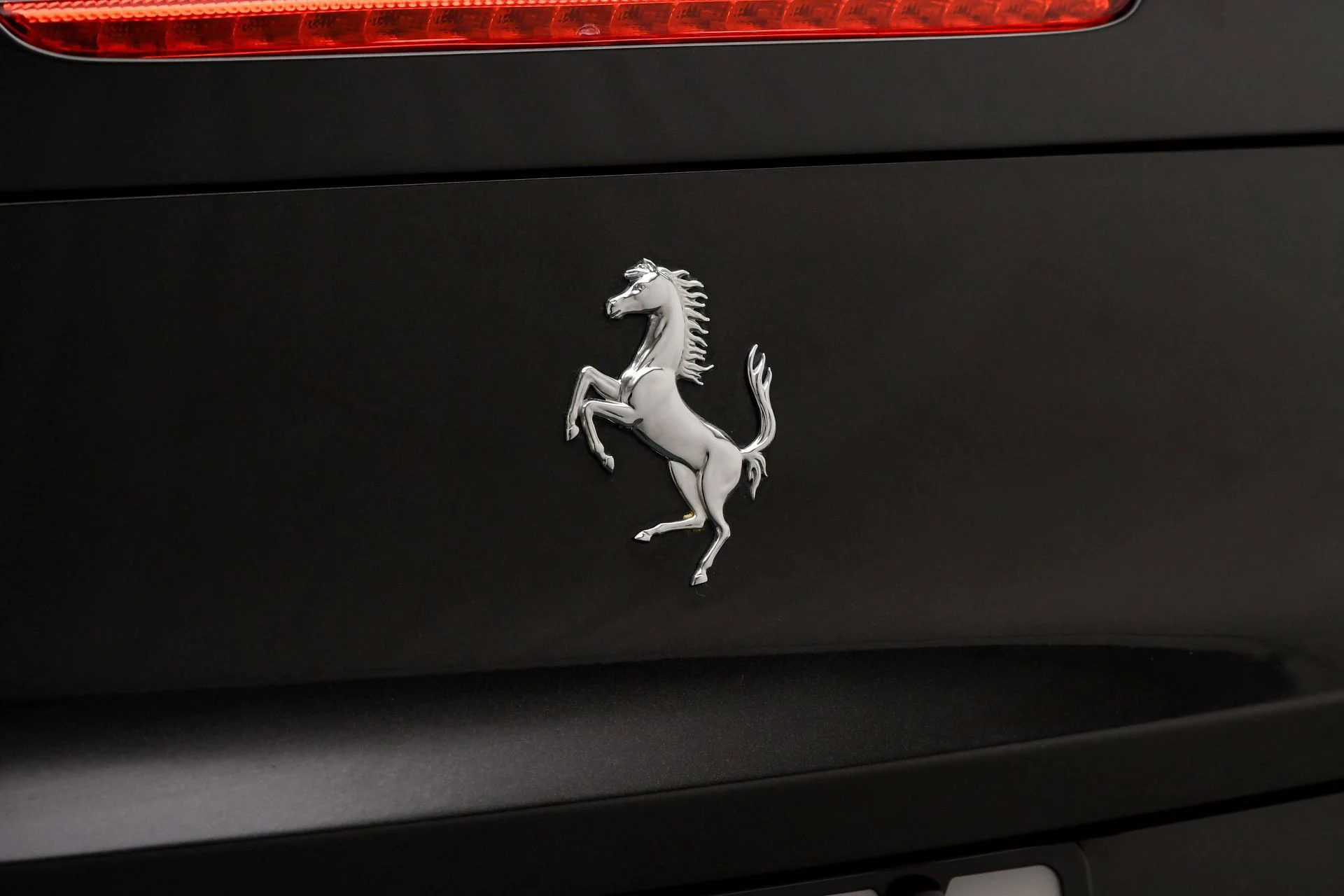 mph020_1839770250_23d4f4eca3eb4ae2849bdce476fdfa50_c565985055