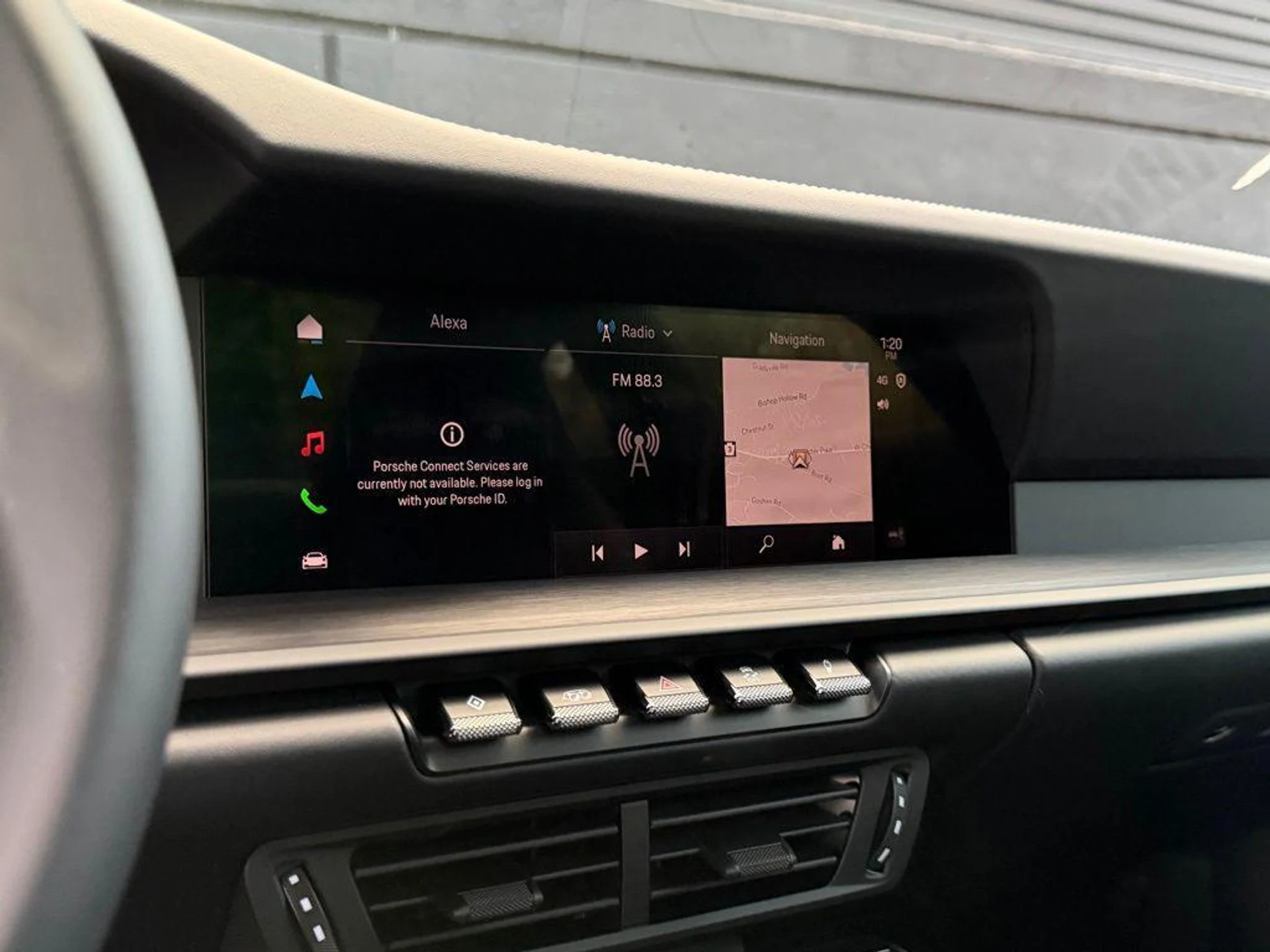 mph020_1839977278_qyhq_HF_Tpldrg_OE_Tm_FQ_Kw_Zsb_AQ_9_Q_74332cca7d