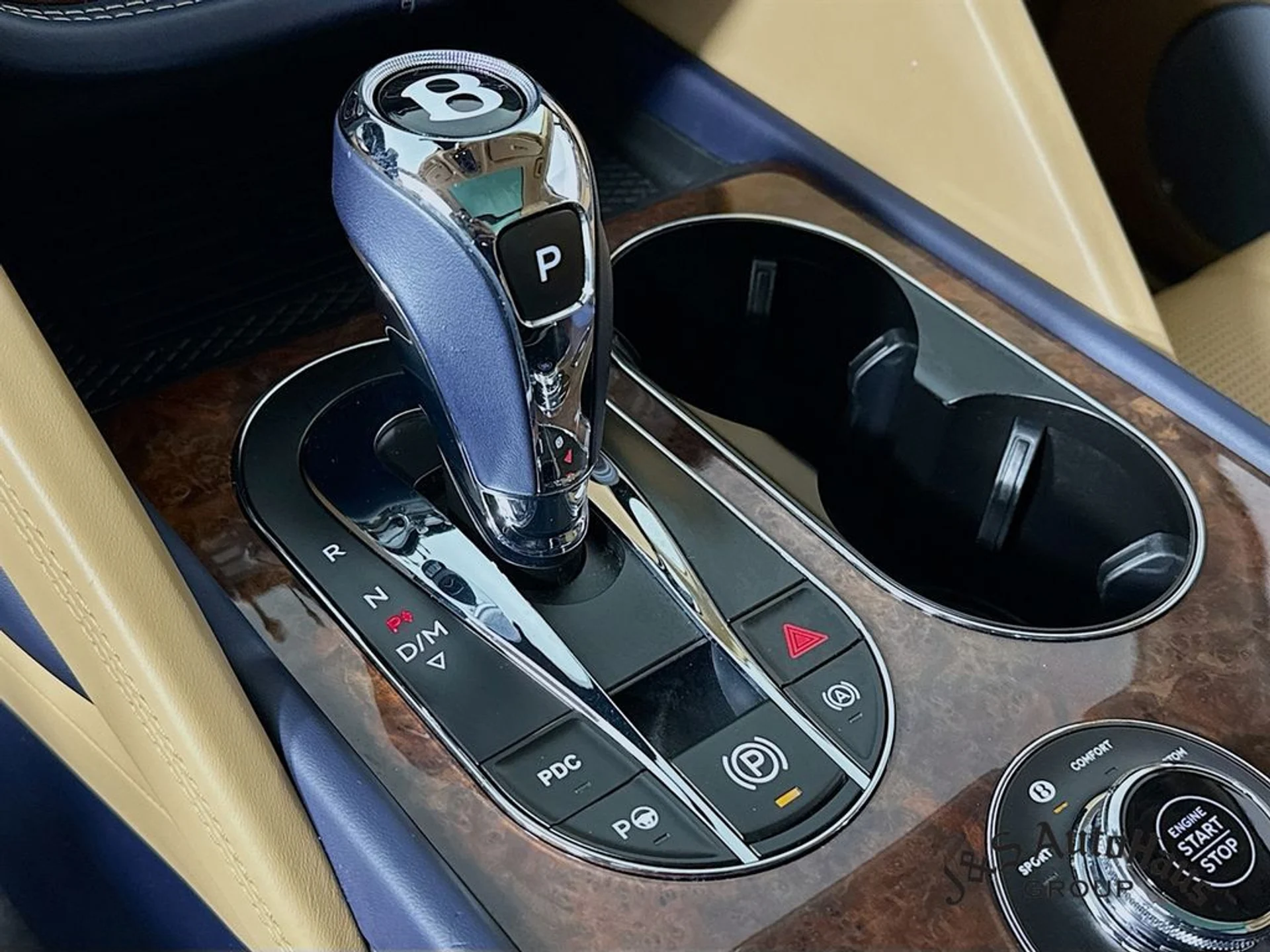 mph020_1839980393_80jovy6xbsoxrr9a0k81r23kps1d_732f965ae3