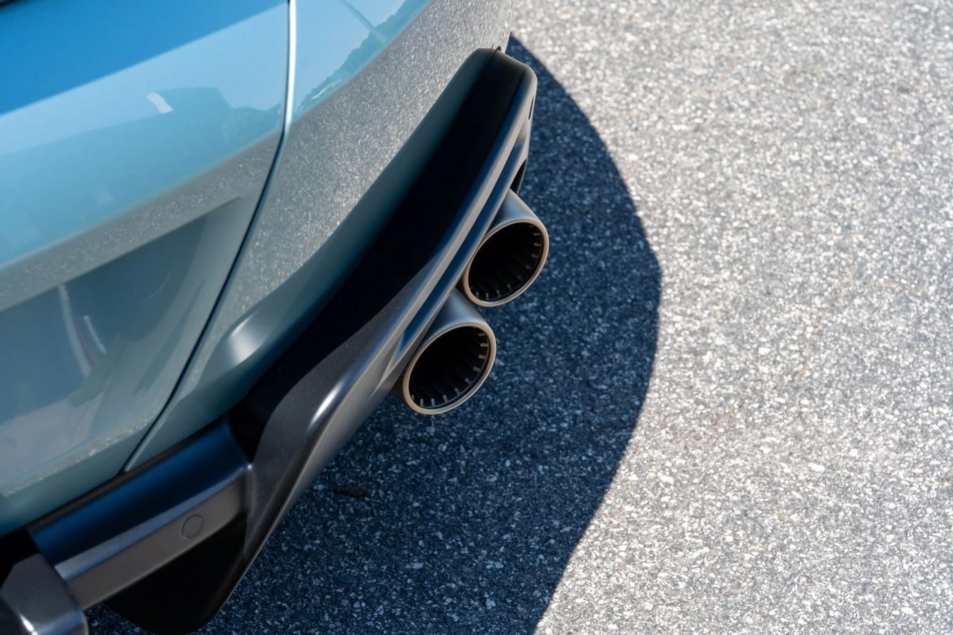 mph020_1840010376_04985e746fca13d84596f81a50ec8ca6x_c01ef6a1d6