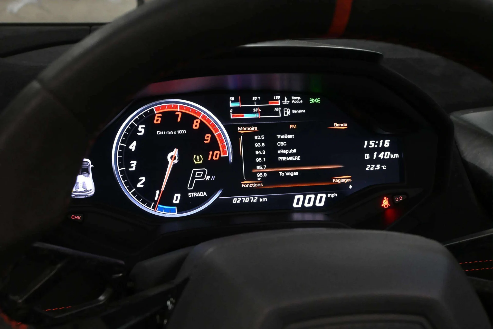 mph020_1840113299_db93bf89_f771_46b9_9198_68ff1c4f9ea3_b4b625fc35