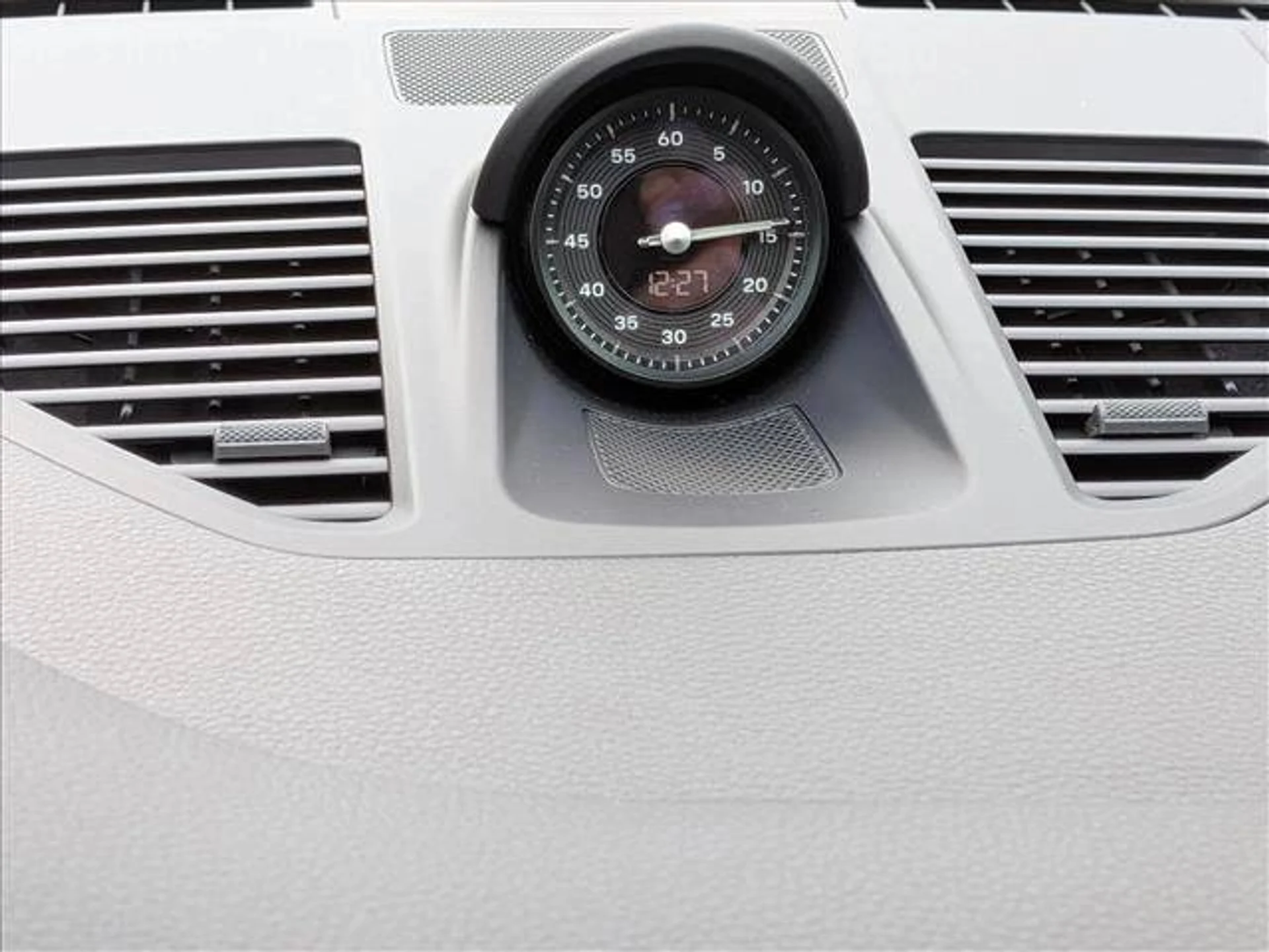 mph020_1840235572_7a8432b87ac07c6b4acbddcce5c6a2f3x_69c602ec66