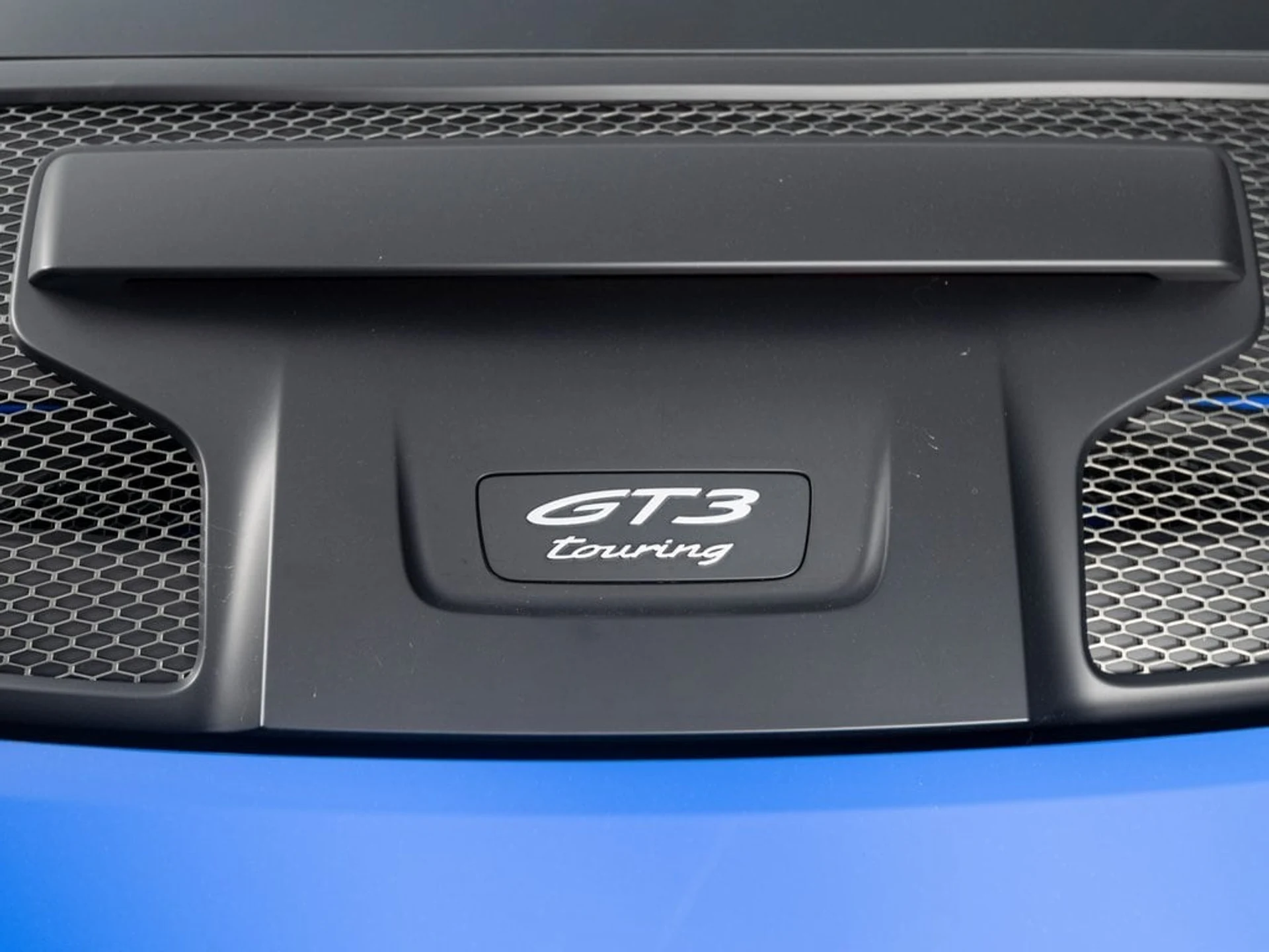 mph020_1840362308_ec0f5b830d220e0fe5c927728e92cab0x_f97038d9ec