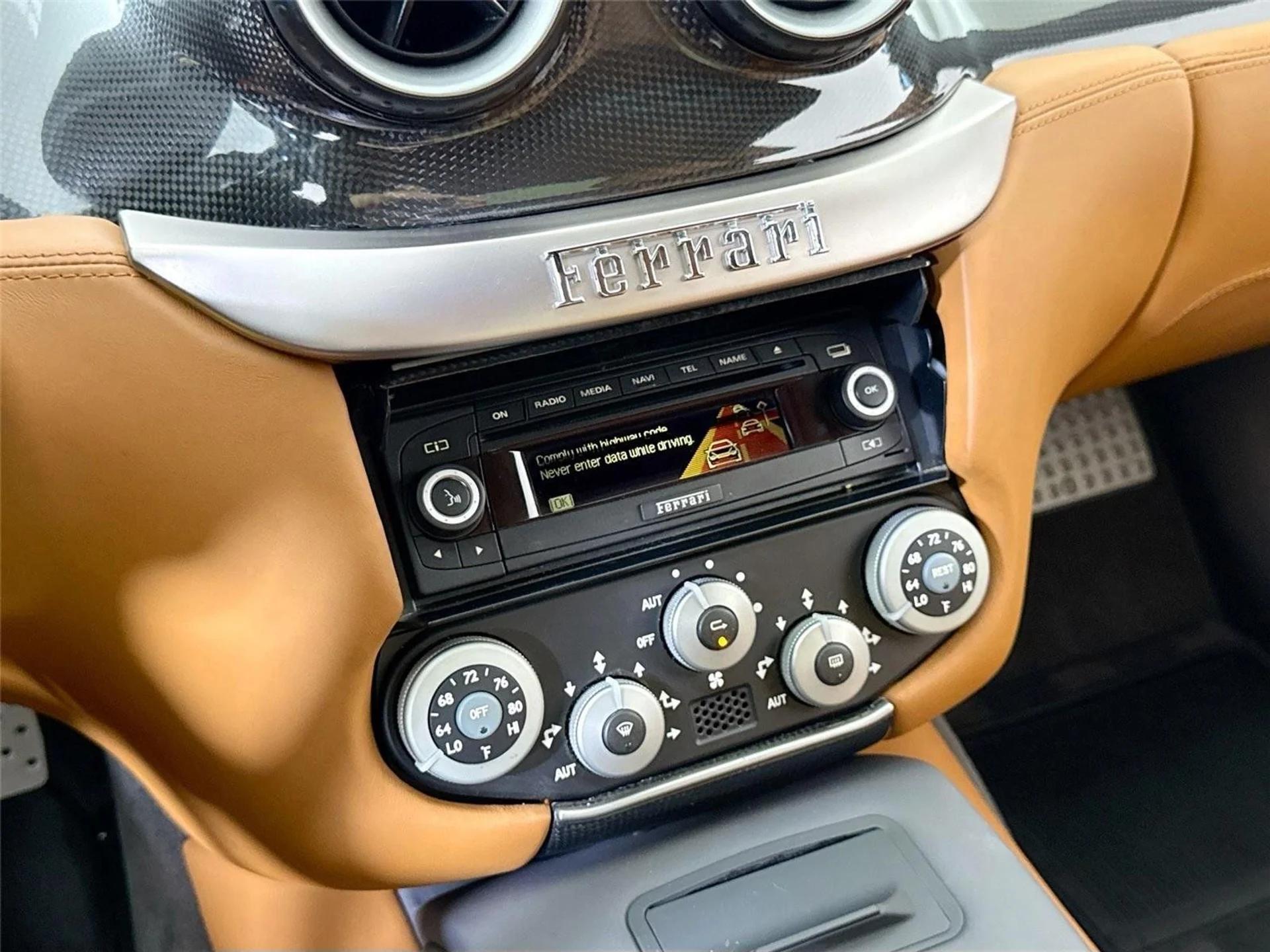 mph020_1840508604_2ddf4a3188e99301b1f58091789cf823_fb7ee830a2