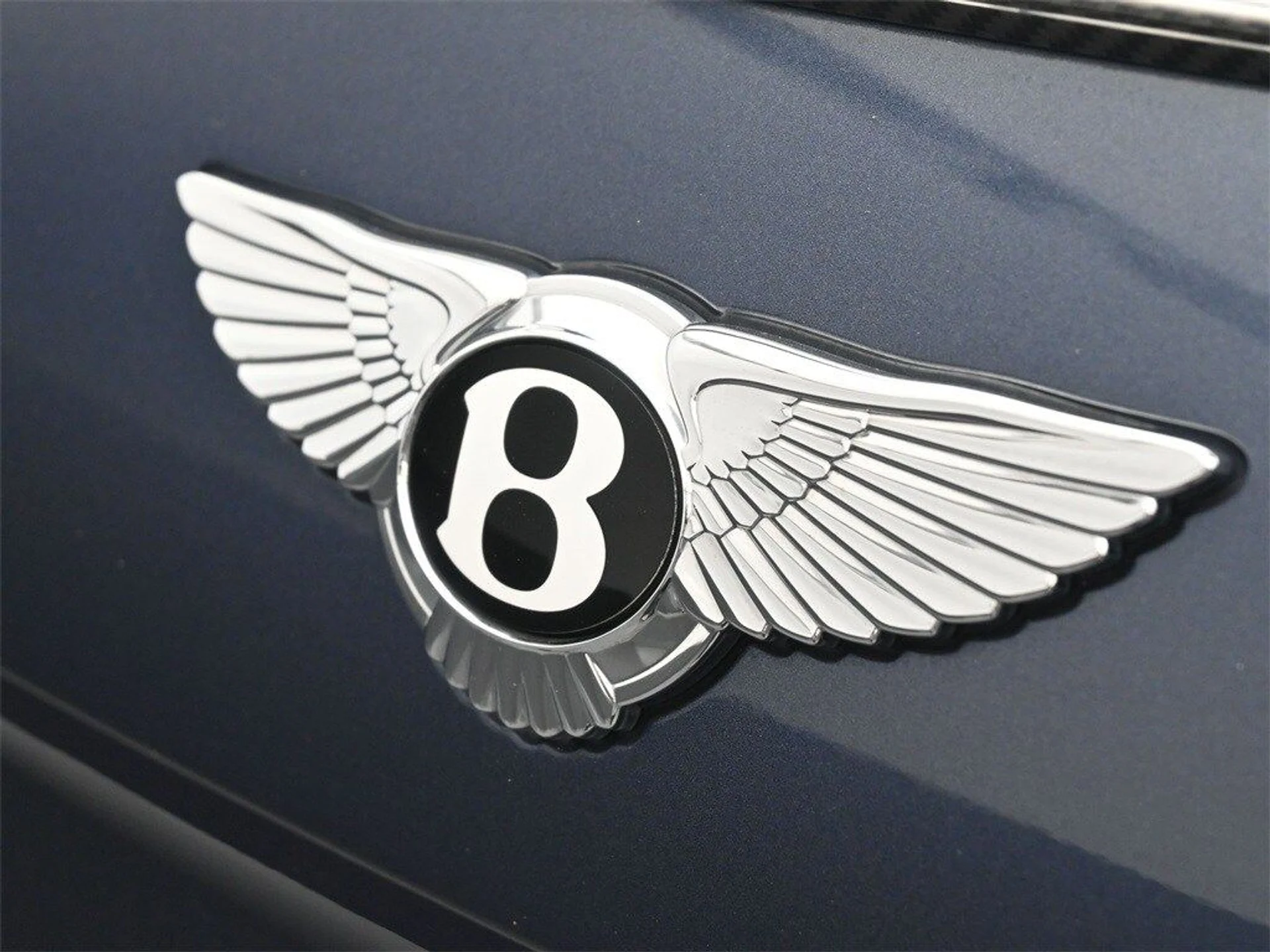 mph020_1840583576_db665409f23efc587f4fb1cf93789df6x_46a6e42713