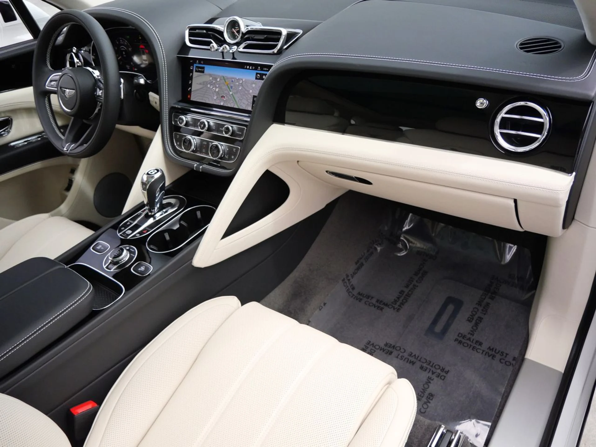 mph020_18409329_954120cdb6bf67998088f8c56da663ecx_4d6f6f615a