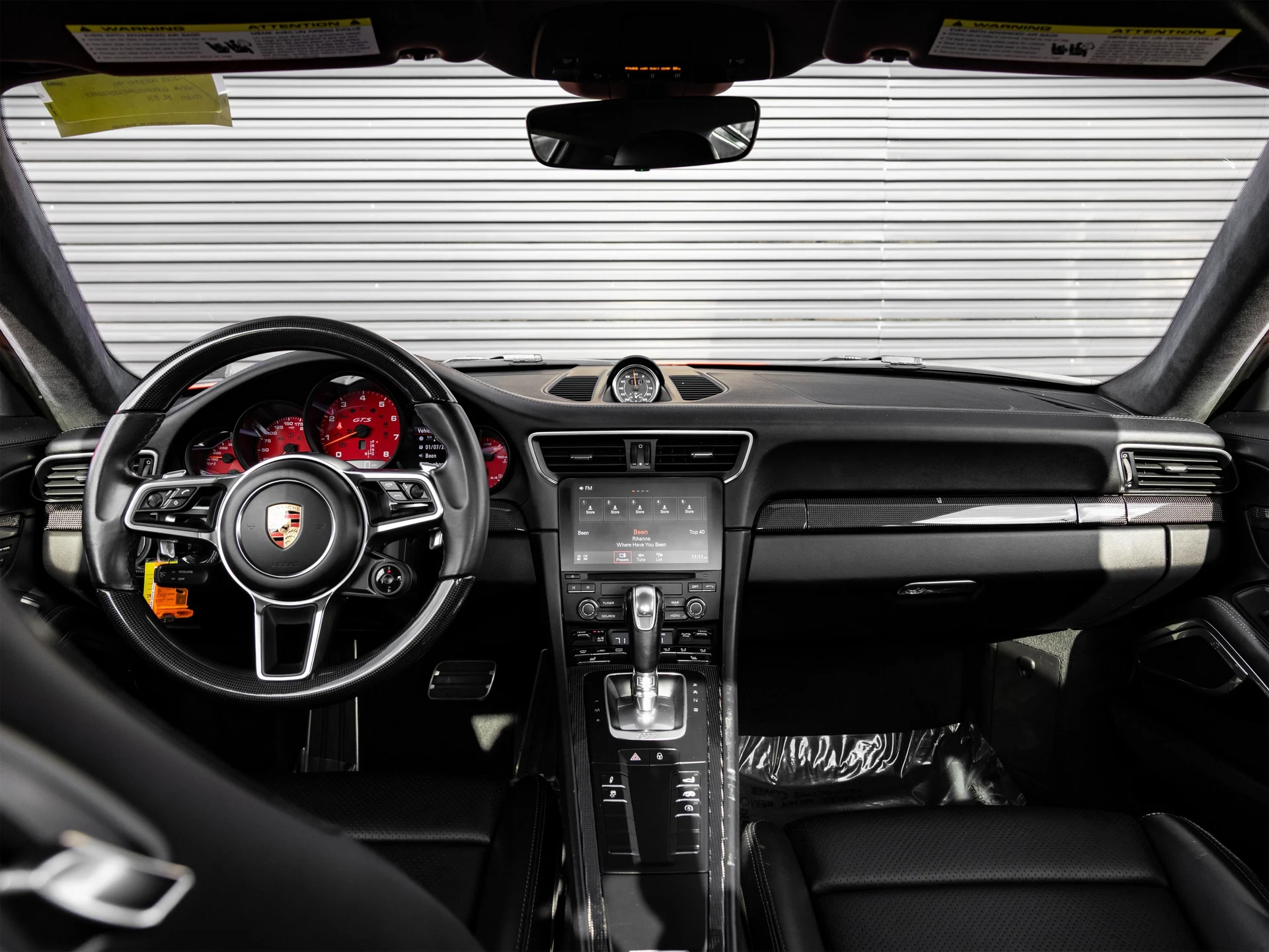 mph020_1841124991_86d5b36c4f08975d1ec2aa00d3b432ca_7c4a3b617b