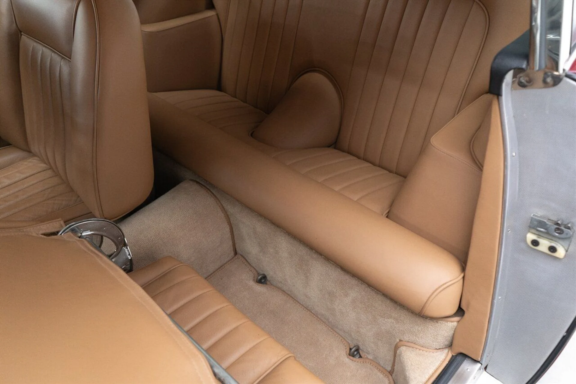 mph020_184145414_951e2648bd_1280_2c0fd90bc9