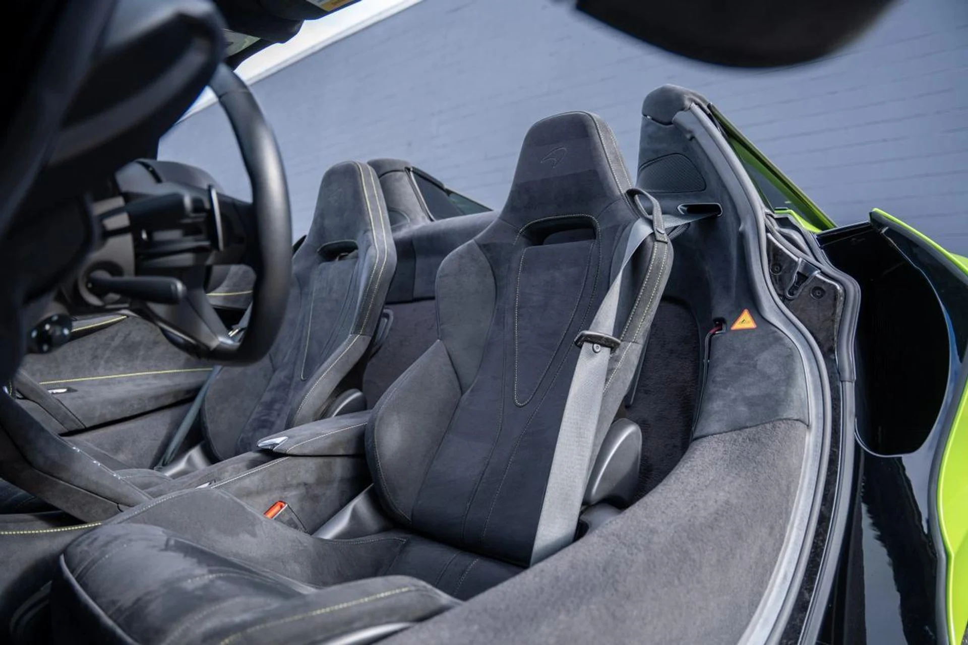 mph020_1842594118_f3a10348720e82a1b5fbd95be67bd9ba_1b3b24b932