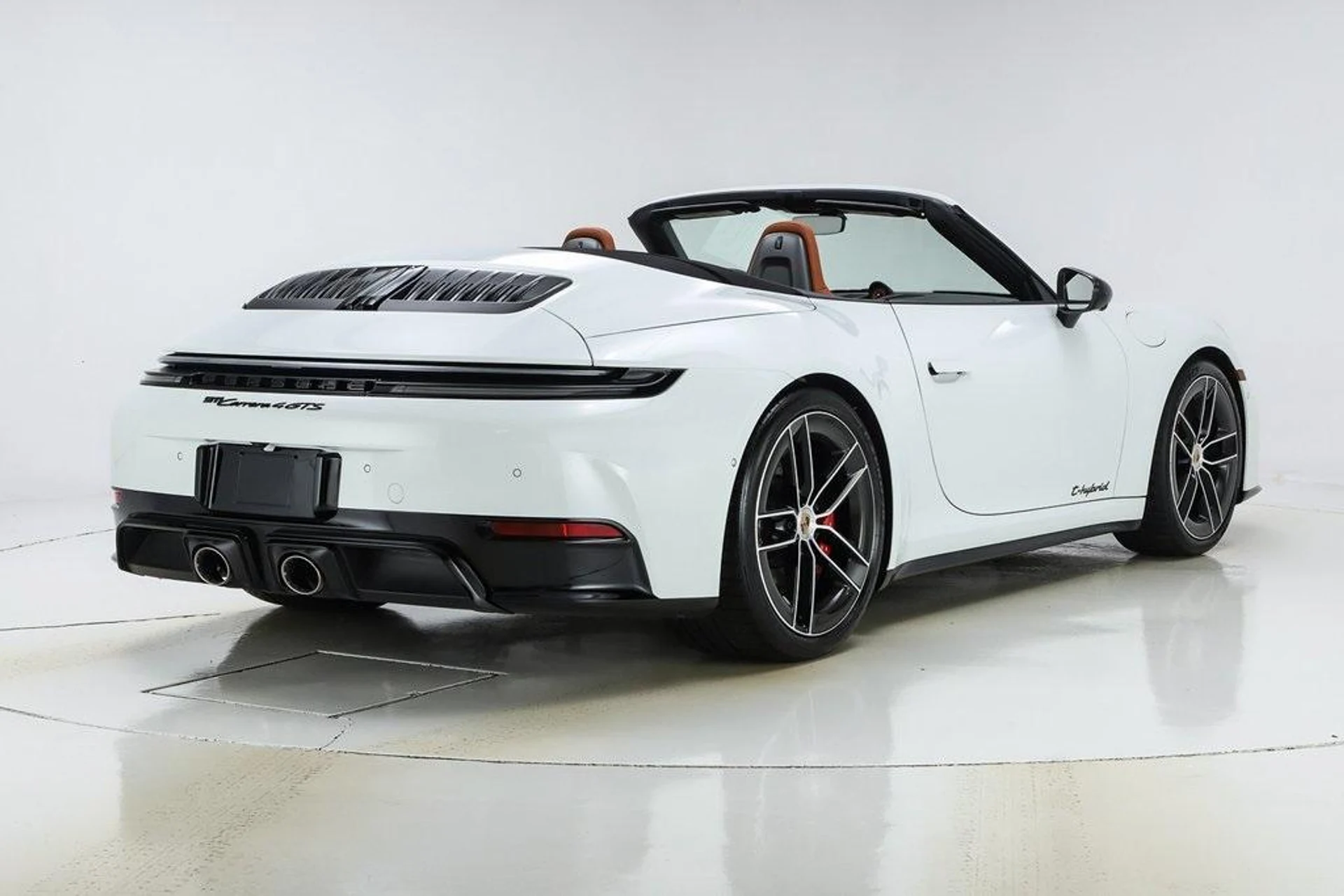 mph020_1842985471_Fh6dz_WP_0_K5_RP_id_I_Vq_I_Sb11_GLQU_097b08d3b8