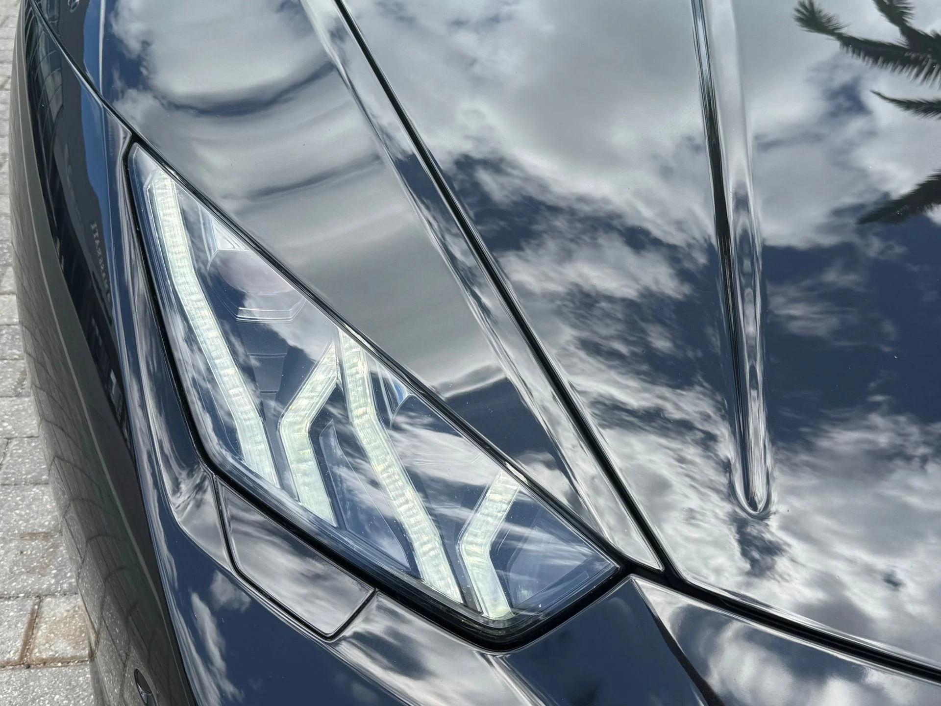 mph020_1843037600_4e289457534b4805abd979dc40301f41_d1ef00a8a6