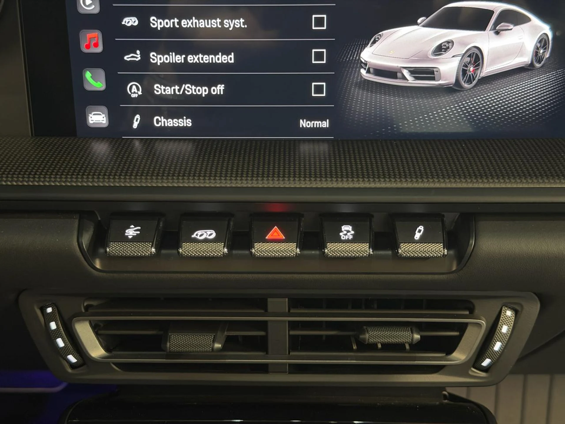 mph020_1843043219_639089214053867127_e4285c8aa3