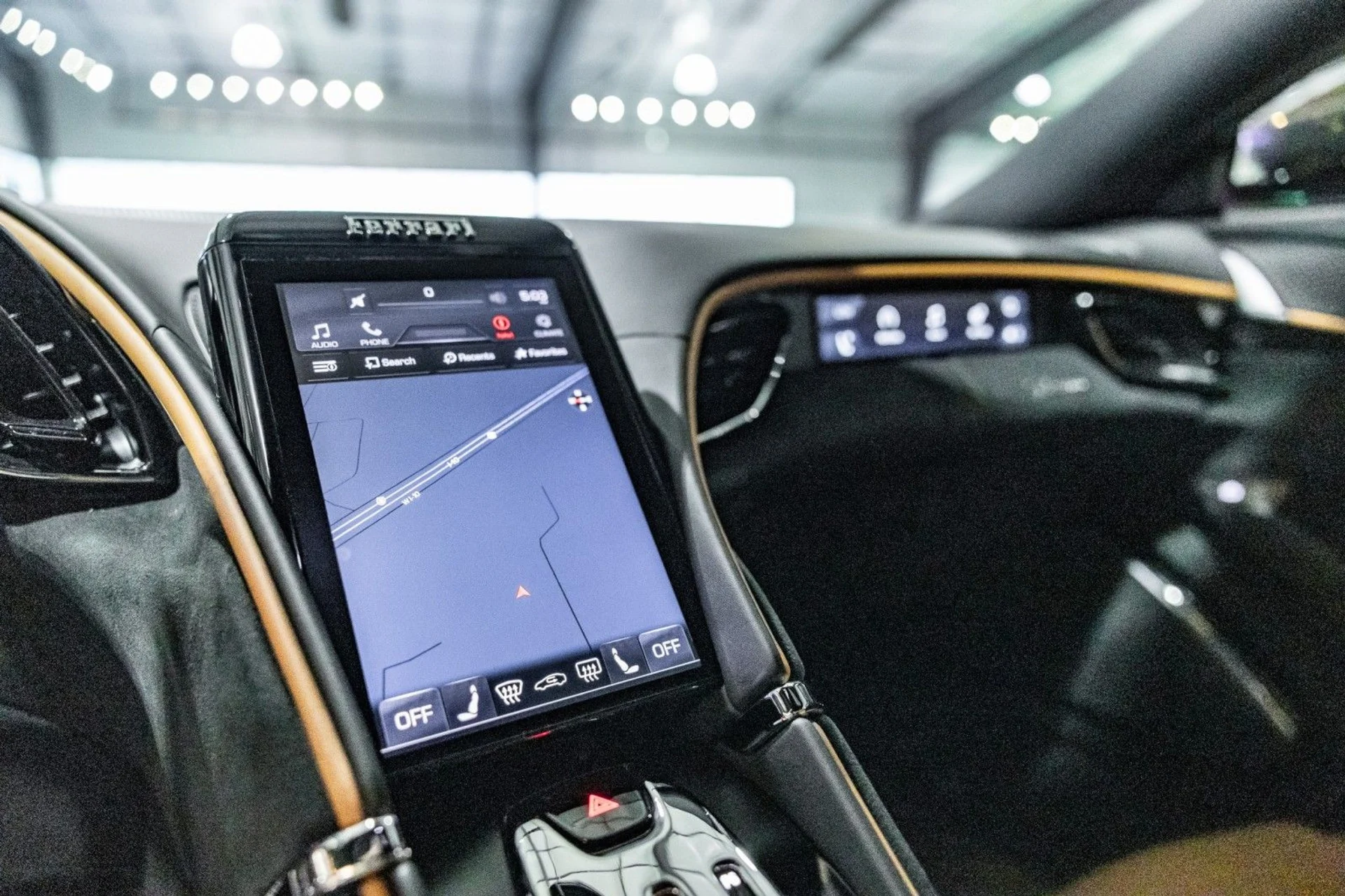 mph020_1843201885_VA_e4e4a06298