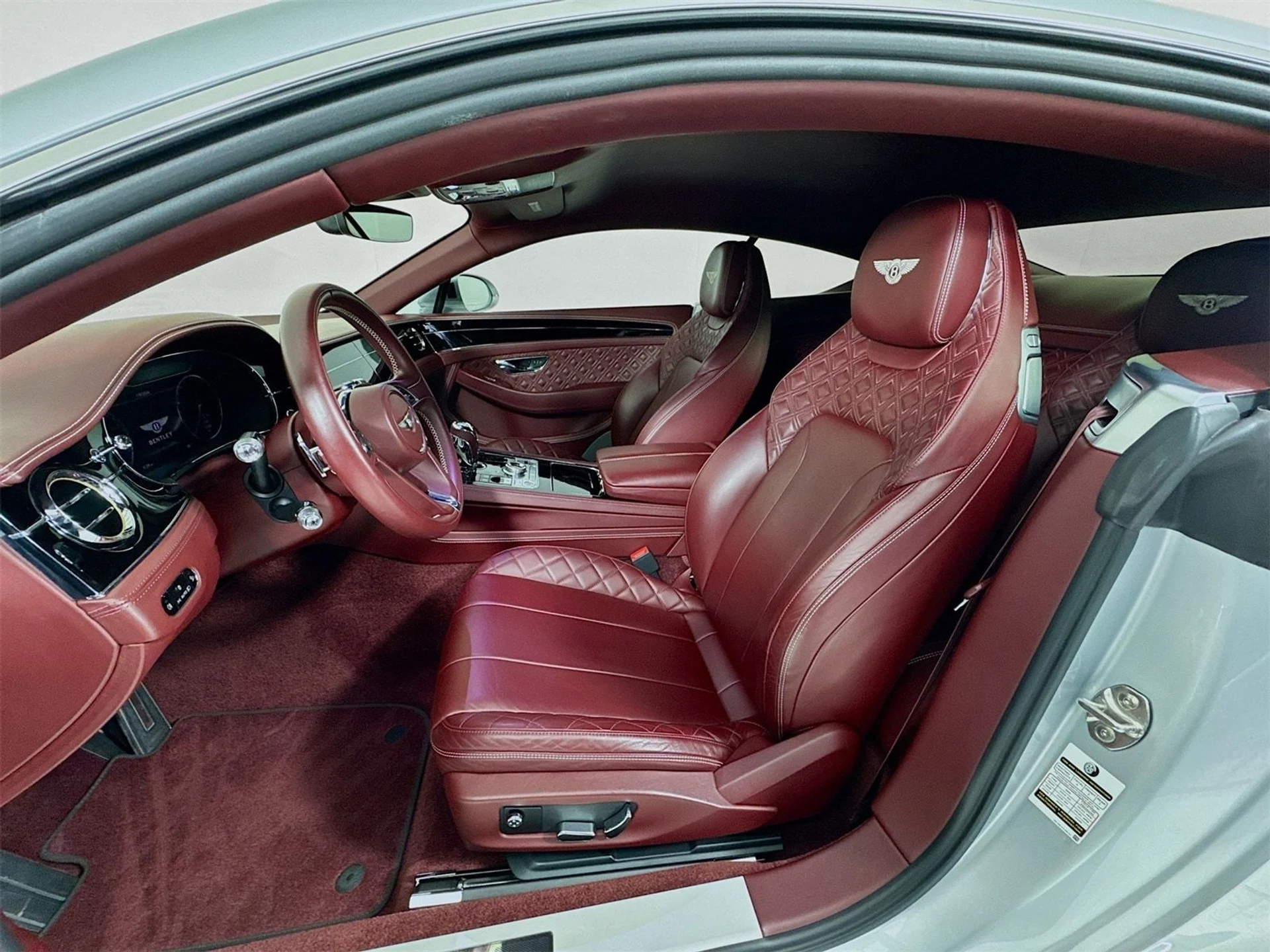 mph020_1843211815_f9c302029034185470045e6071bd8dcfx_c6356b41f3