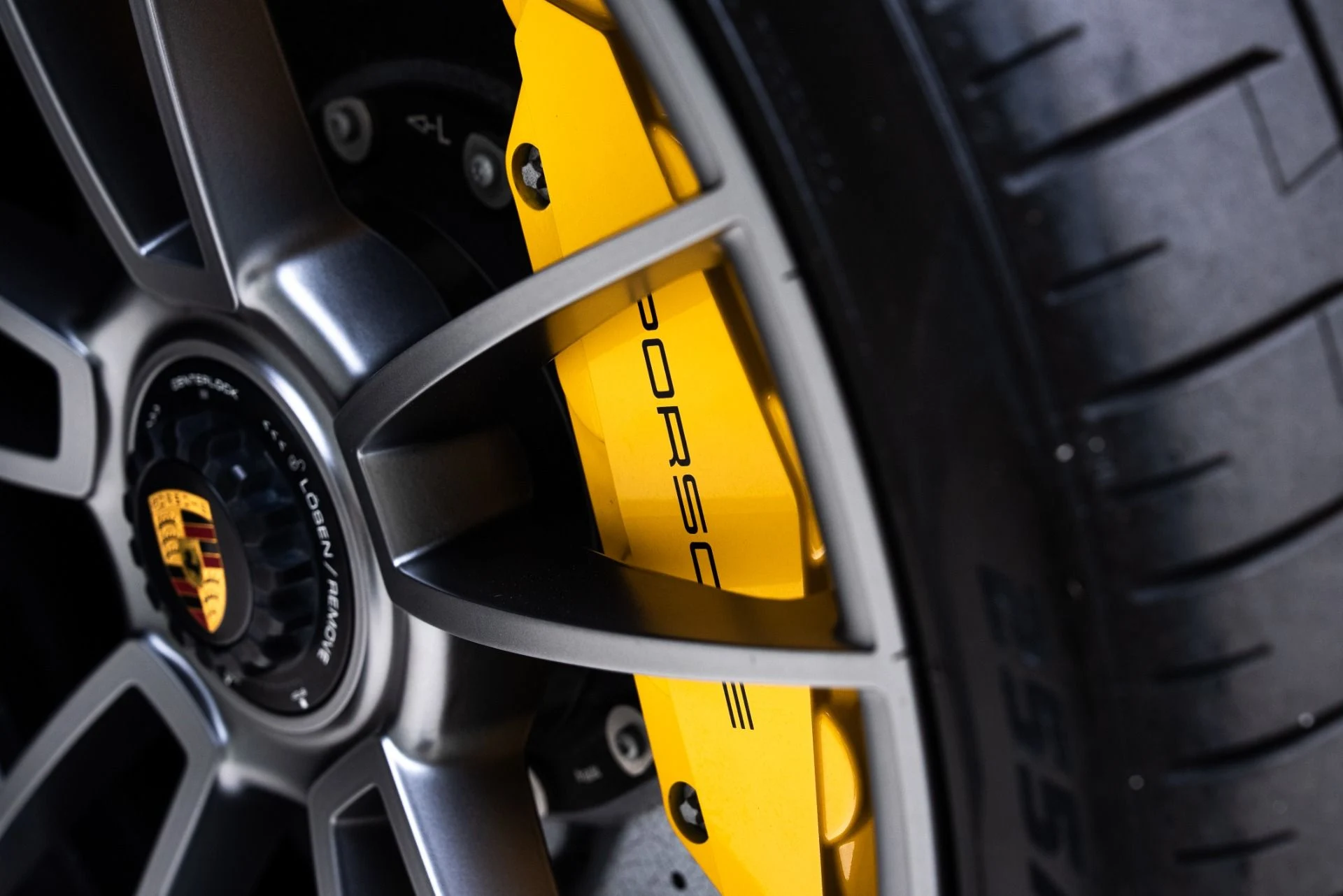 mph020_1844485052_Used_2024_Porsche_911_Turbo_S_Cab_1775066595_3e1de677b6