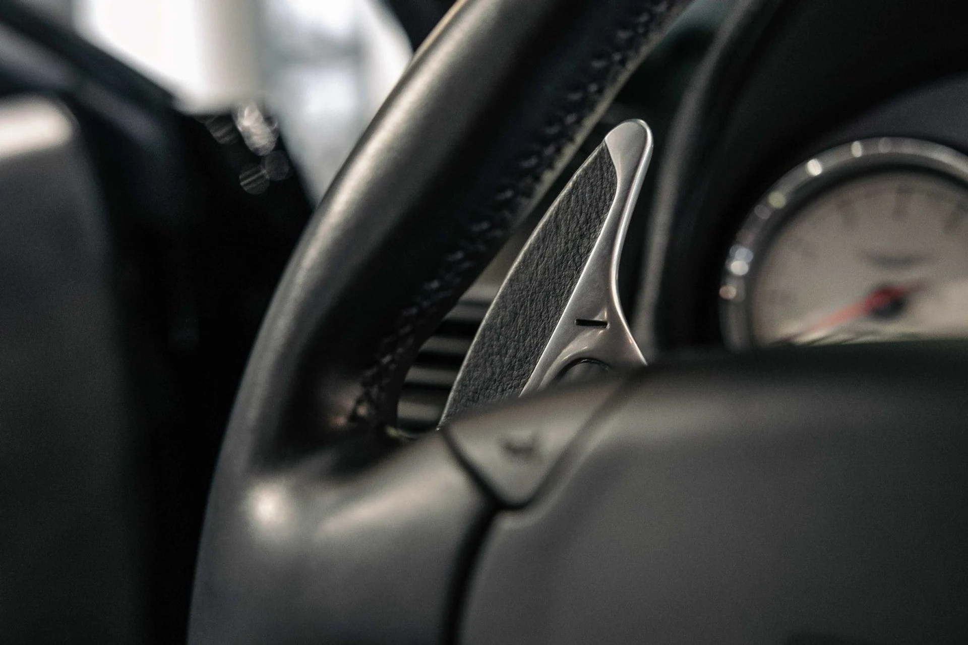 mph020_1844640778_Mg_46b4e726cf