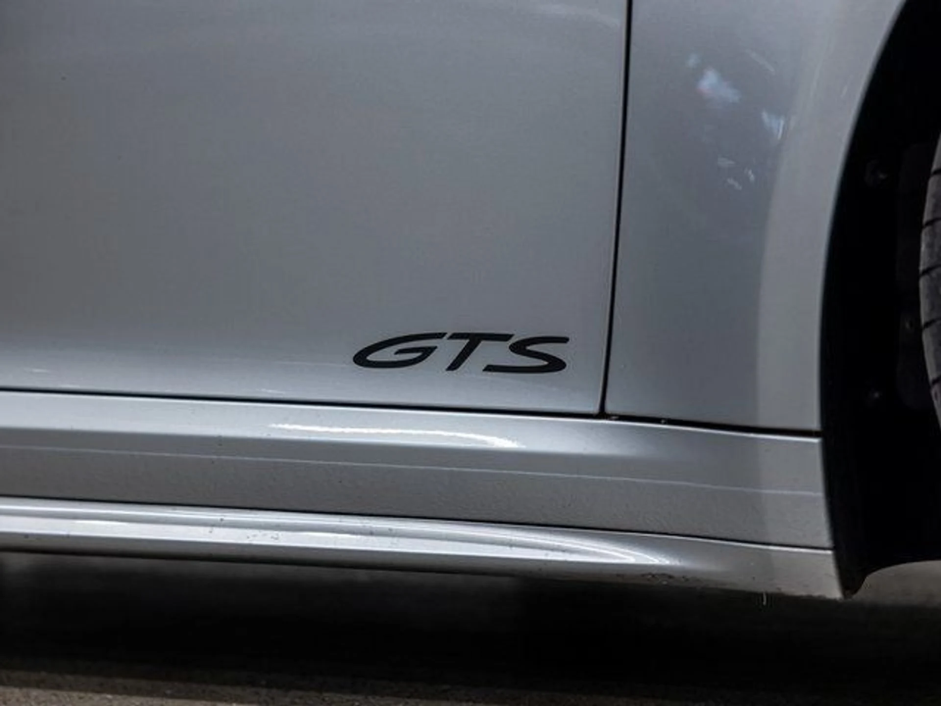 mph020_1844951223_21_602590408f