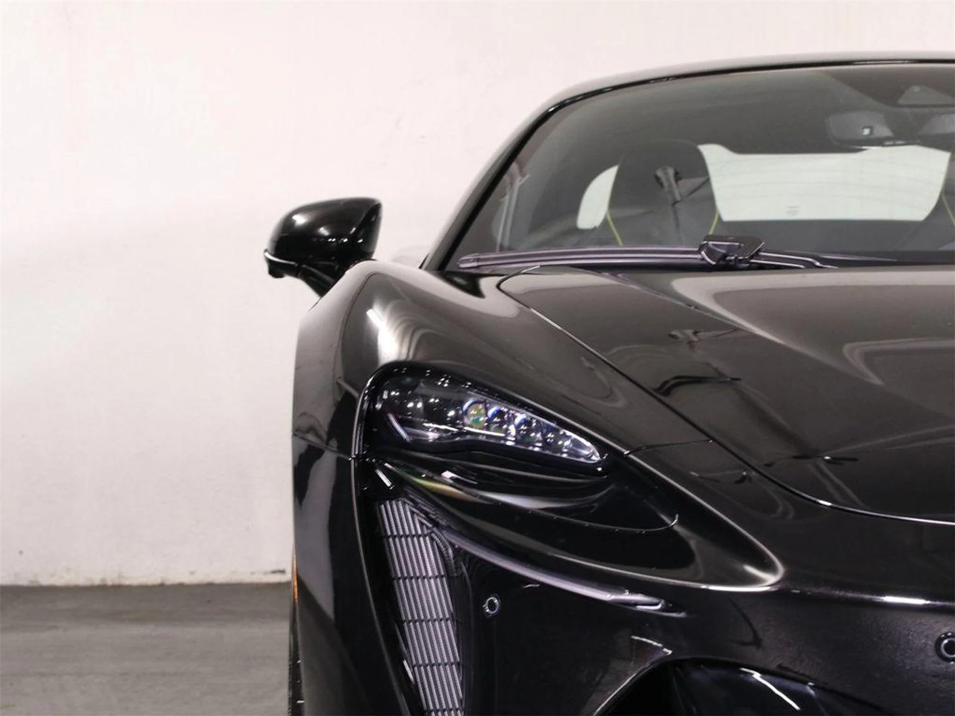 mph020_1845005536_j_Vzc_Tchl1_F_Oy_A_Lxo_Qe0q_Jr0_Qhf4_29c3cd24cb