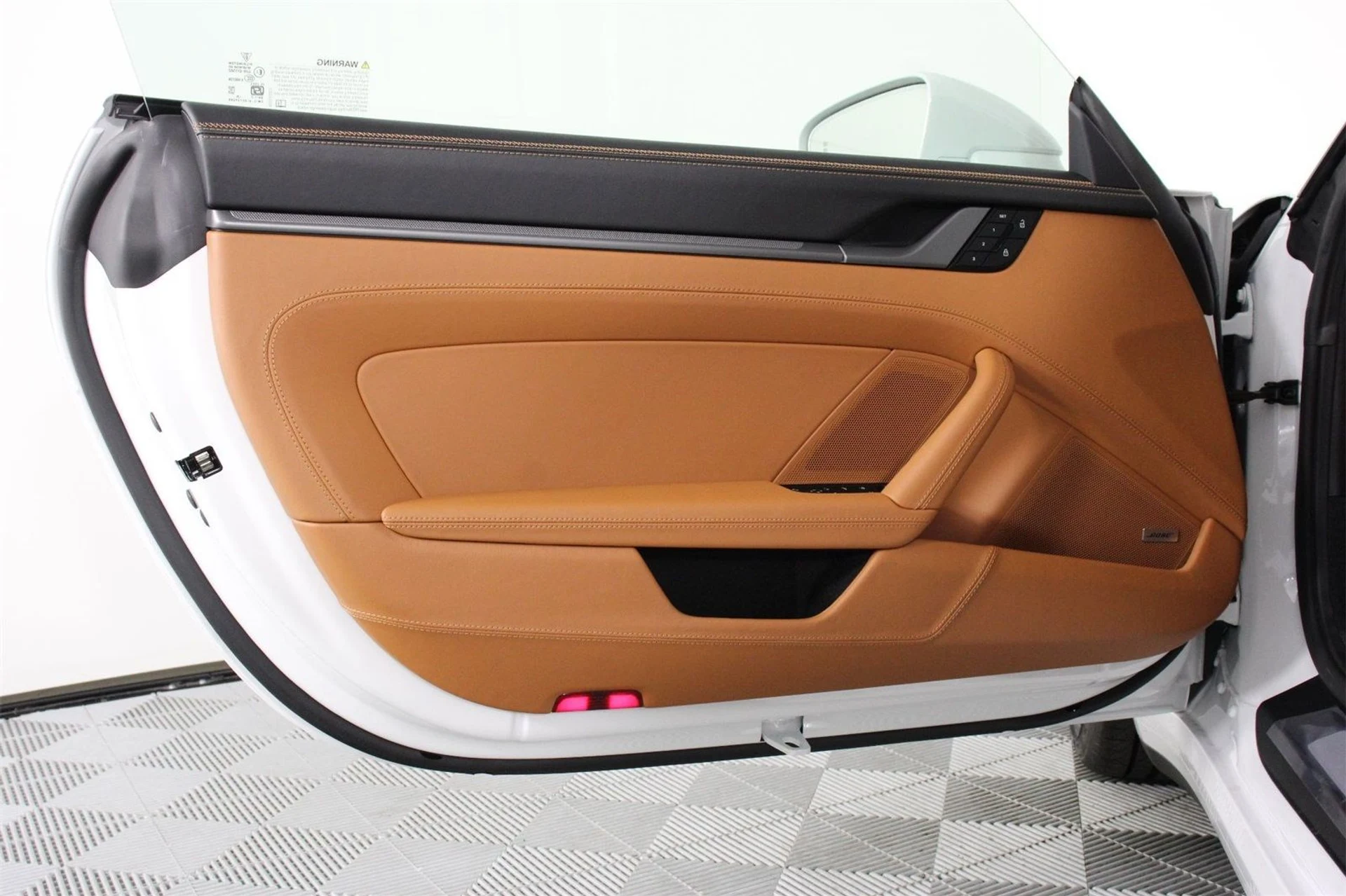 mph020_1845077140_44492f7fc26a3ff3e55ad6ae185d36f3_38a2f9c98c