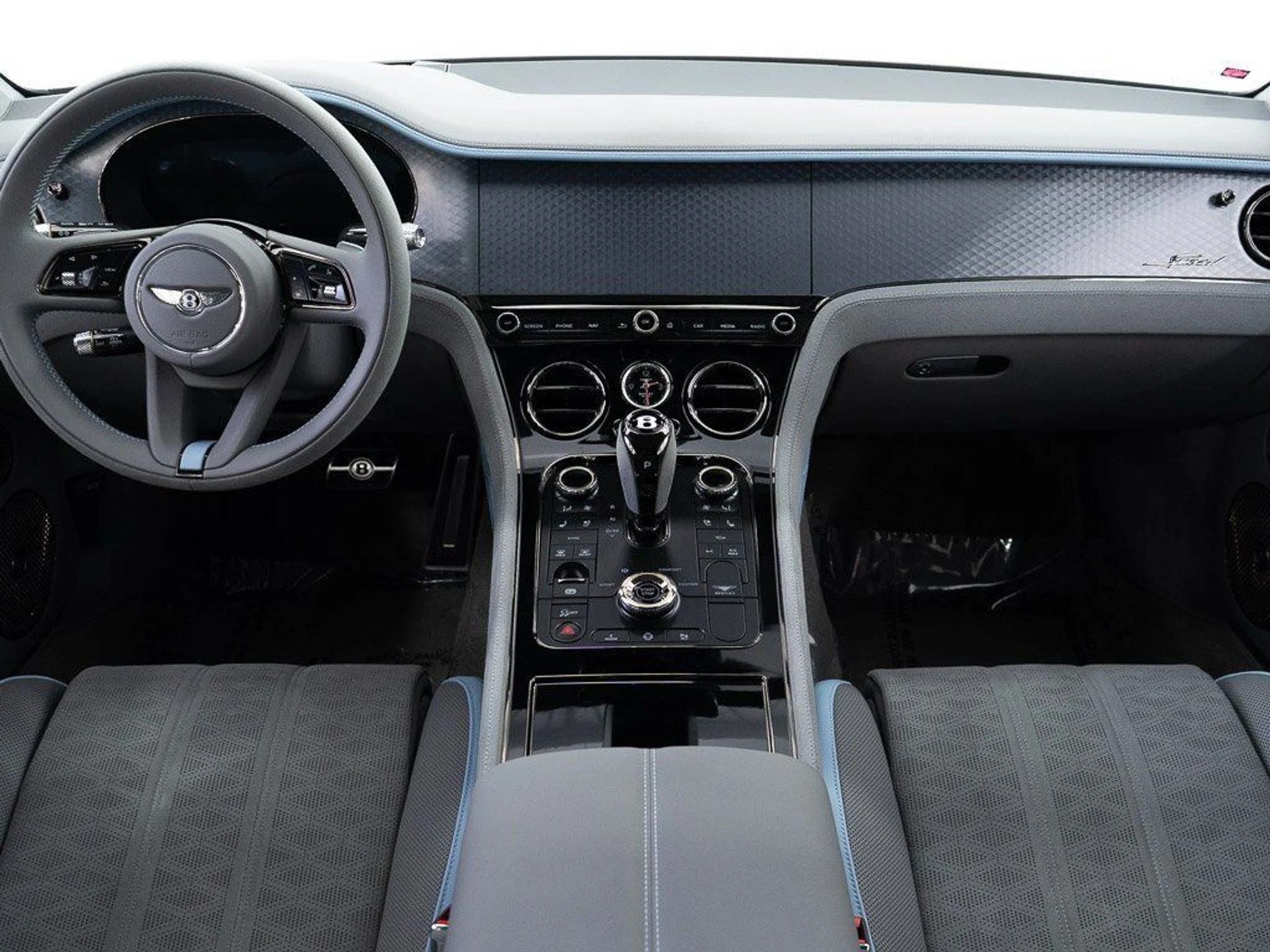 mph020_1845324464_c084b5b8350a79e1d04caf280ad509c1_038530445e