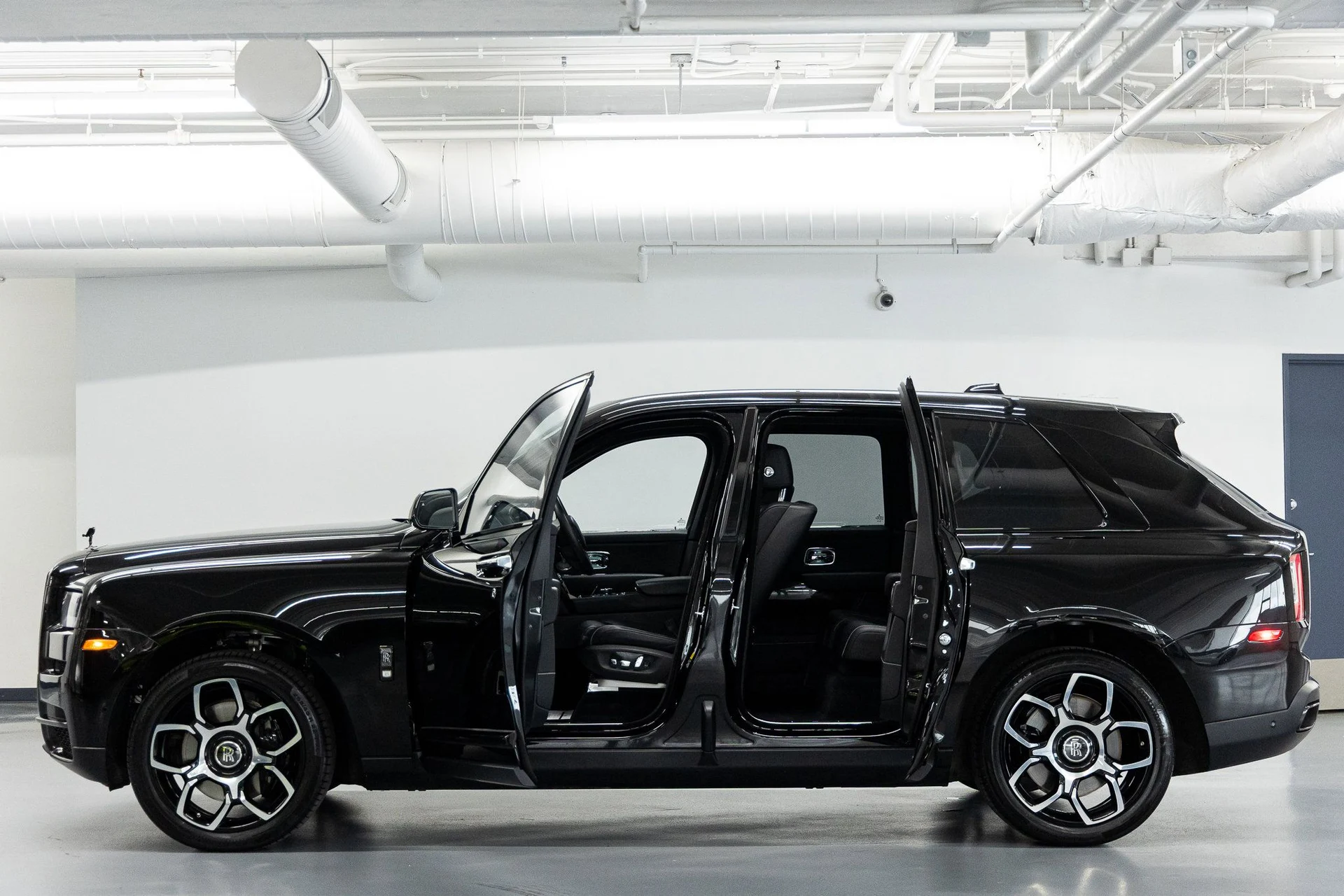 mph020_1845326932_012784100237b8afc464258fd2b138ccx_32cc87f0d2