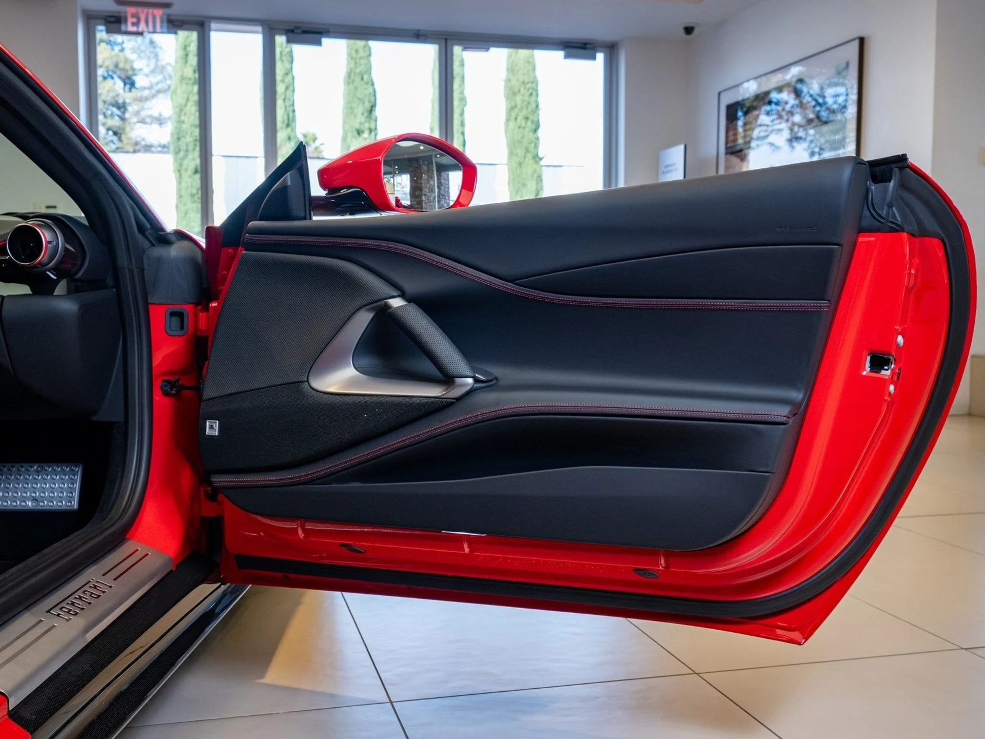 mph020_1845455590_21_c802186563