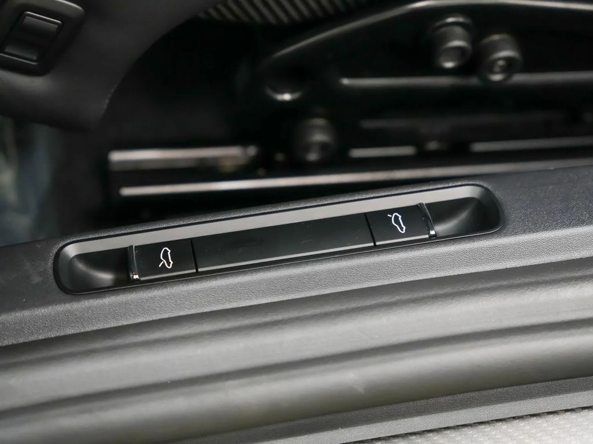 mph020_1845526481_Bk_Km_p_NG_Ng_XD_1_Yf7_Lj8_PJP_Yj8n_U_7e34a0cfe4