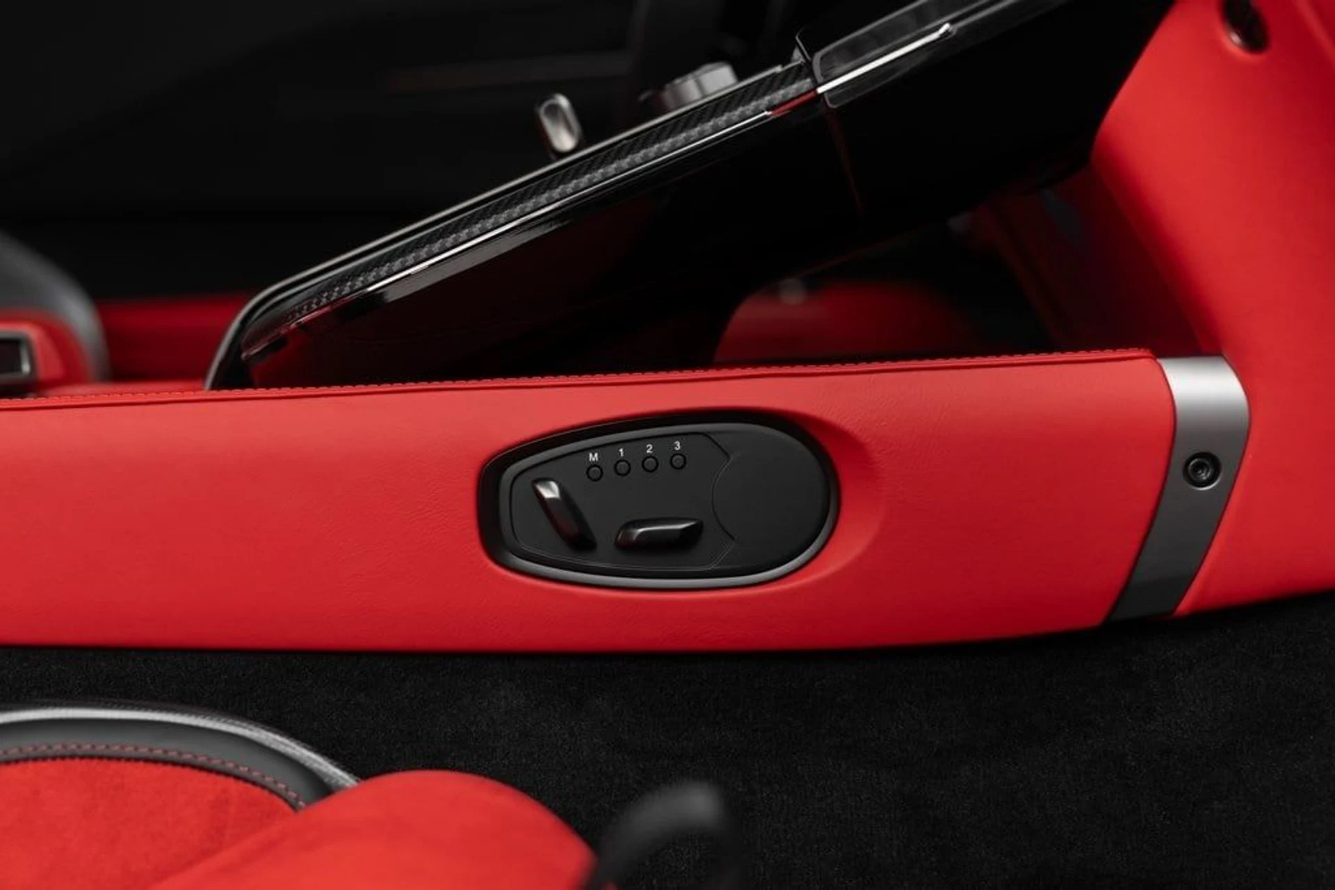 mph020_1845902113_b5c4d7dc2ca1837bfa27ad50c1b0c865x_cb74c8081c