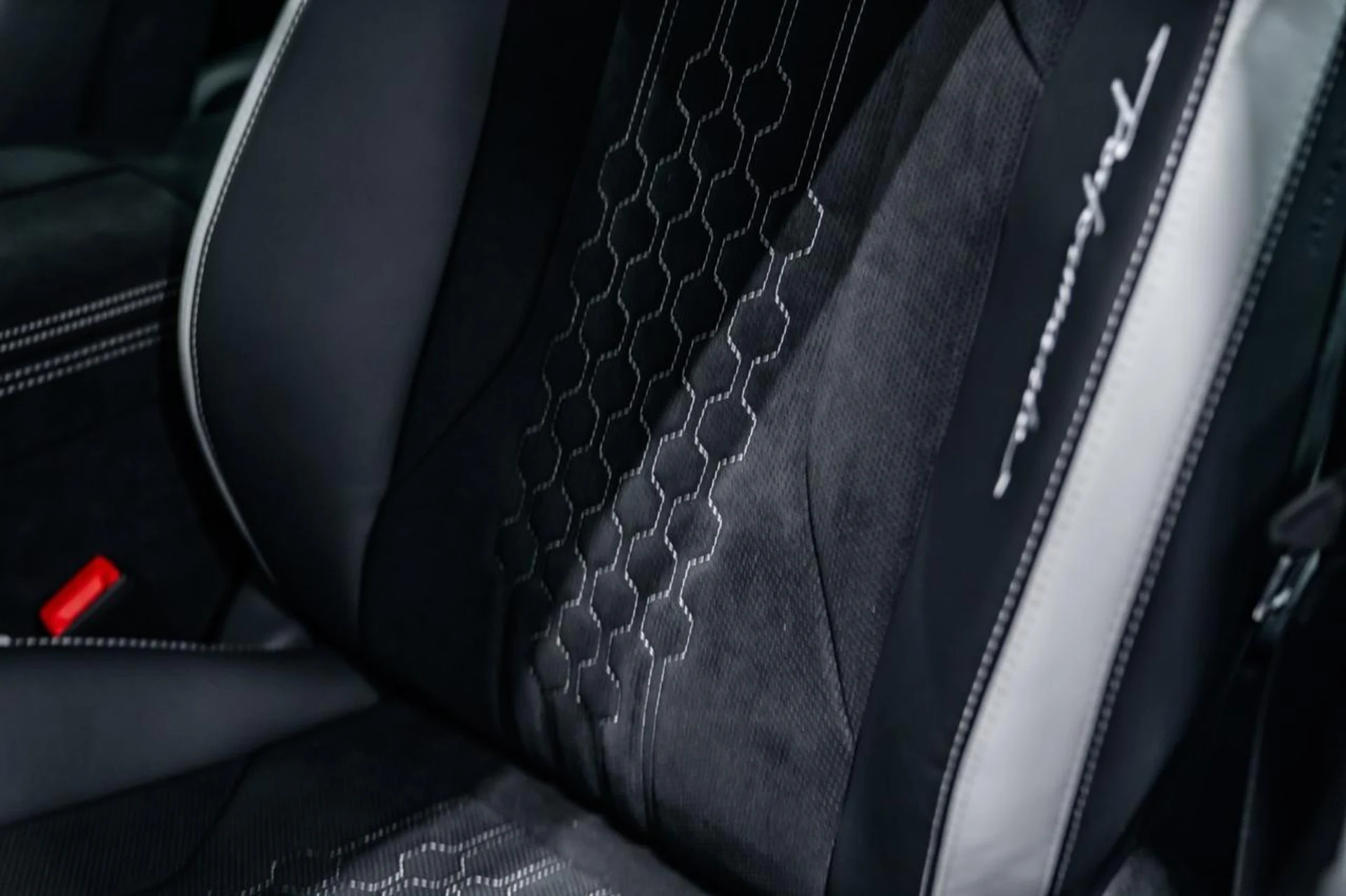 mph020_1846190510_bae95e2a273ccef28a50a490f5903bcd_9b93c4adfd