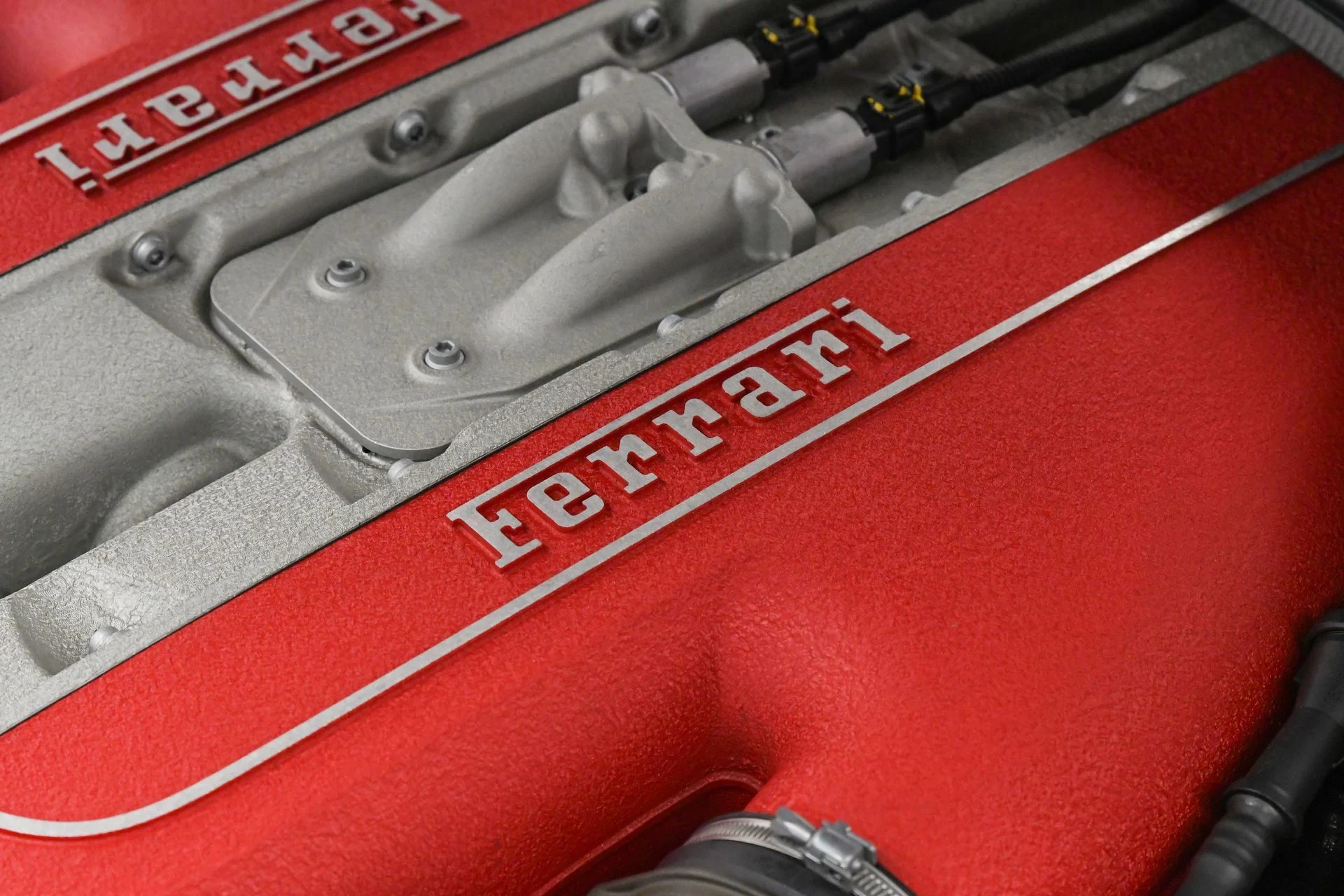 mph020_1846421620_b42e8c00c2a945cab06ec9f77d7e94bc_9acd51bef7