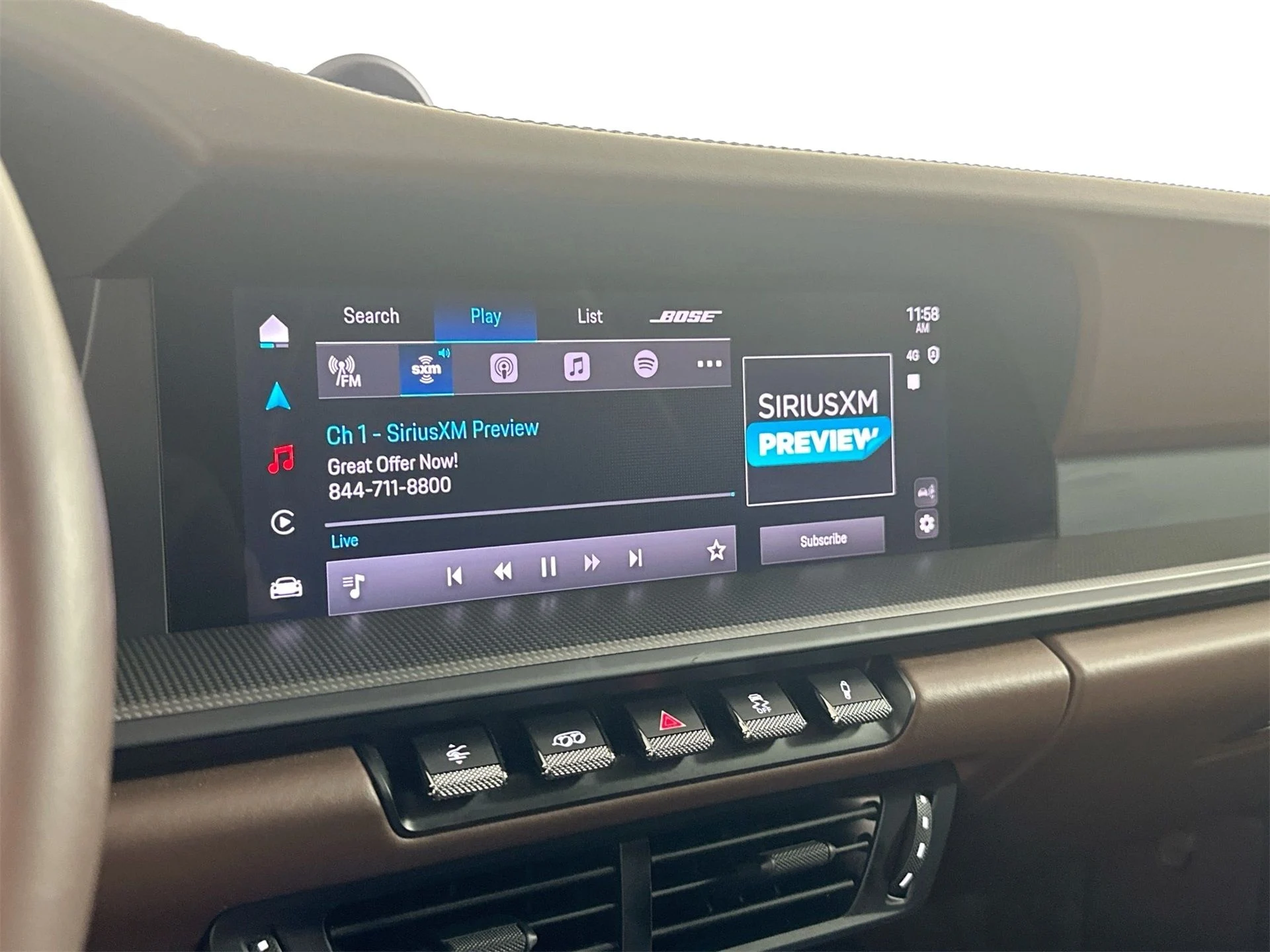 mph020_1846531413_0240119113ca2f8cceeb88ad22cf2daf_7812e957e1