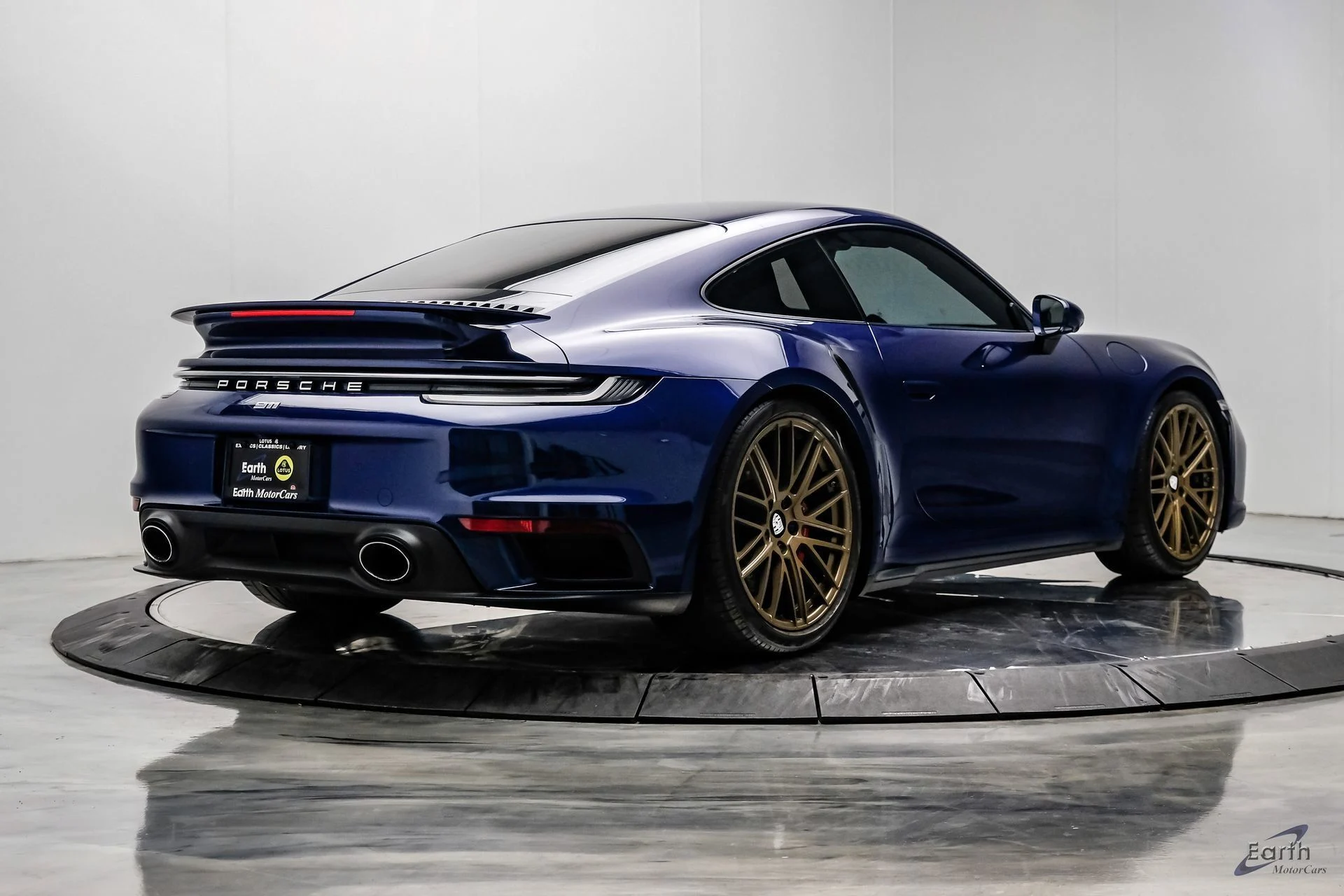 mph020_1846559695_7f91720fd012fb9258eeadd65deb8aa4x_c5d5e5a251