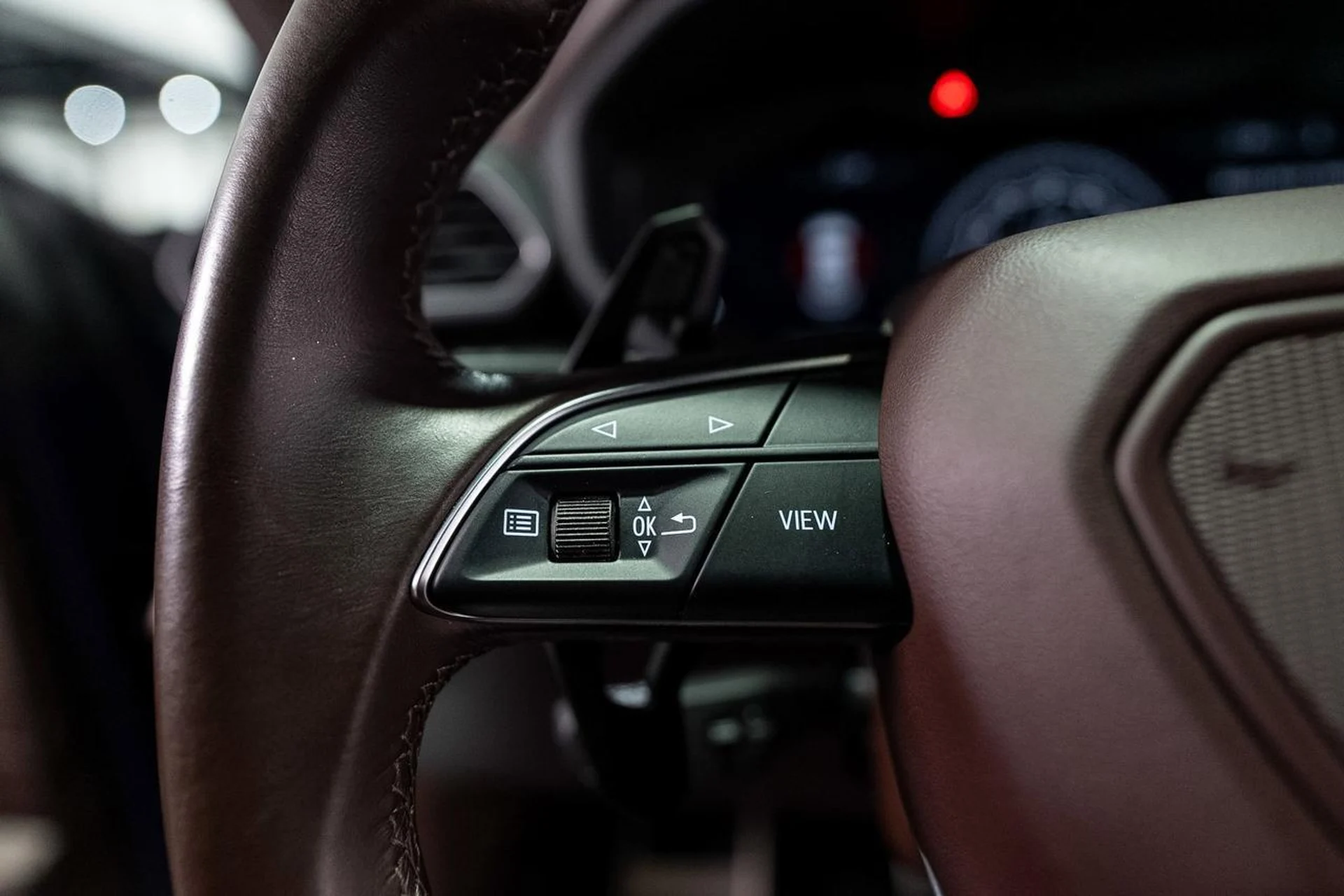 mph020_18469593_9f860075e2790c55b9b4696d657fe770_1ed652653d