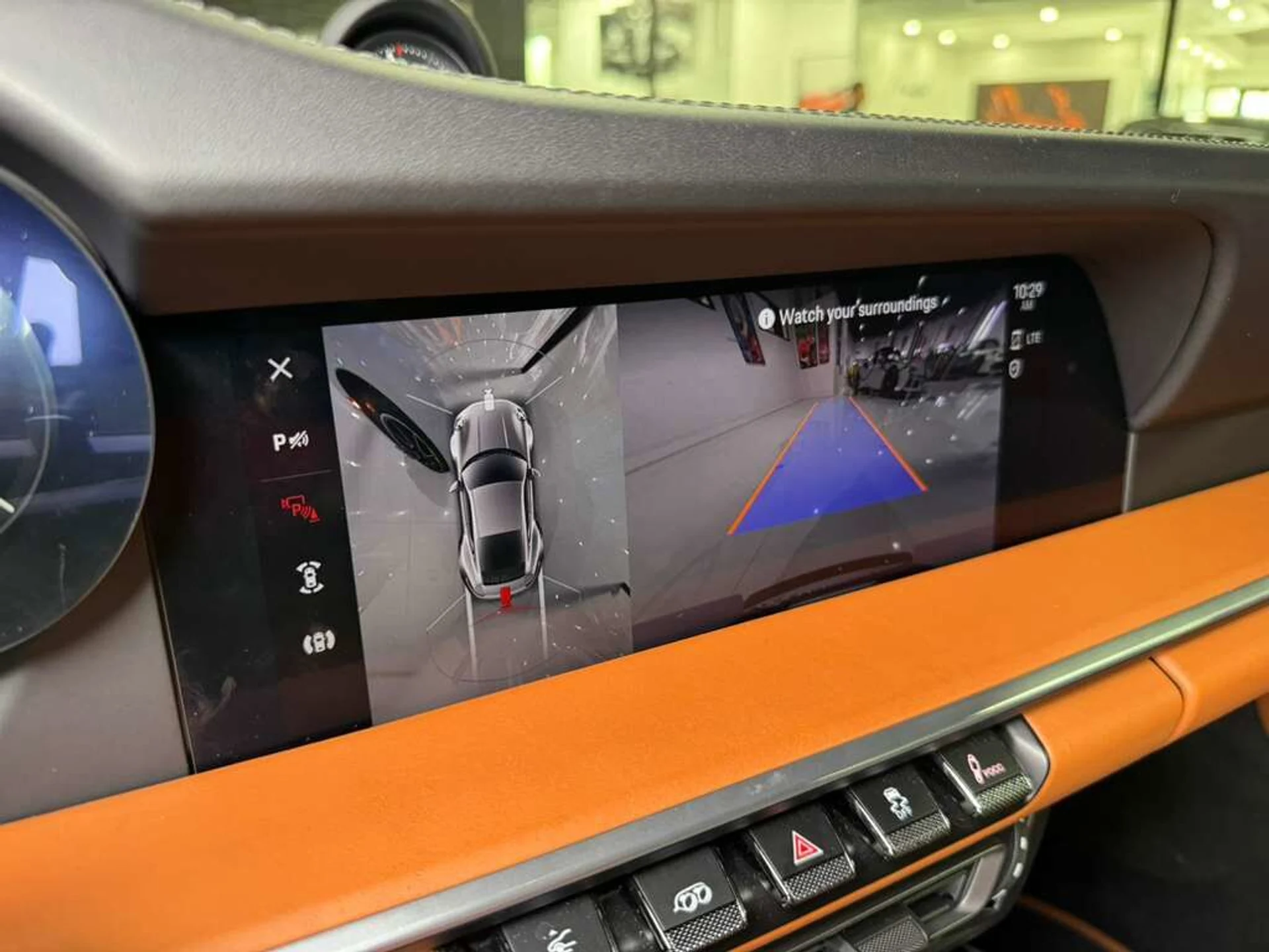 mph020_1847432230_210443a0b42d1fde8c2d4da0242d3bb2_0e2954c7a3