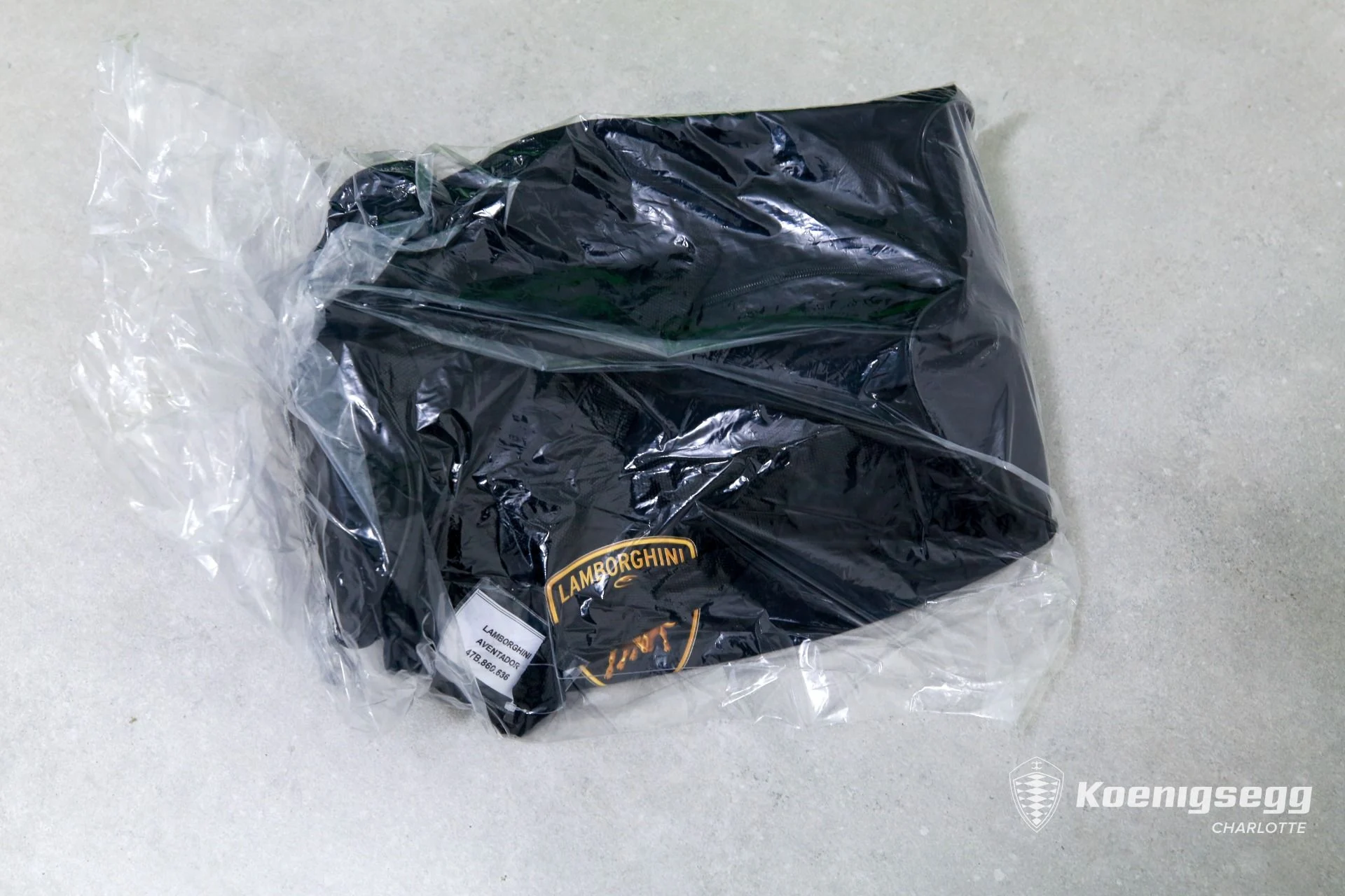 mph020_1847600703_Used_2024_Lamborghini_Revuelto_1774640458_0c5ae01e0b