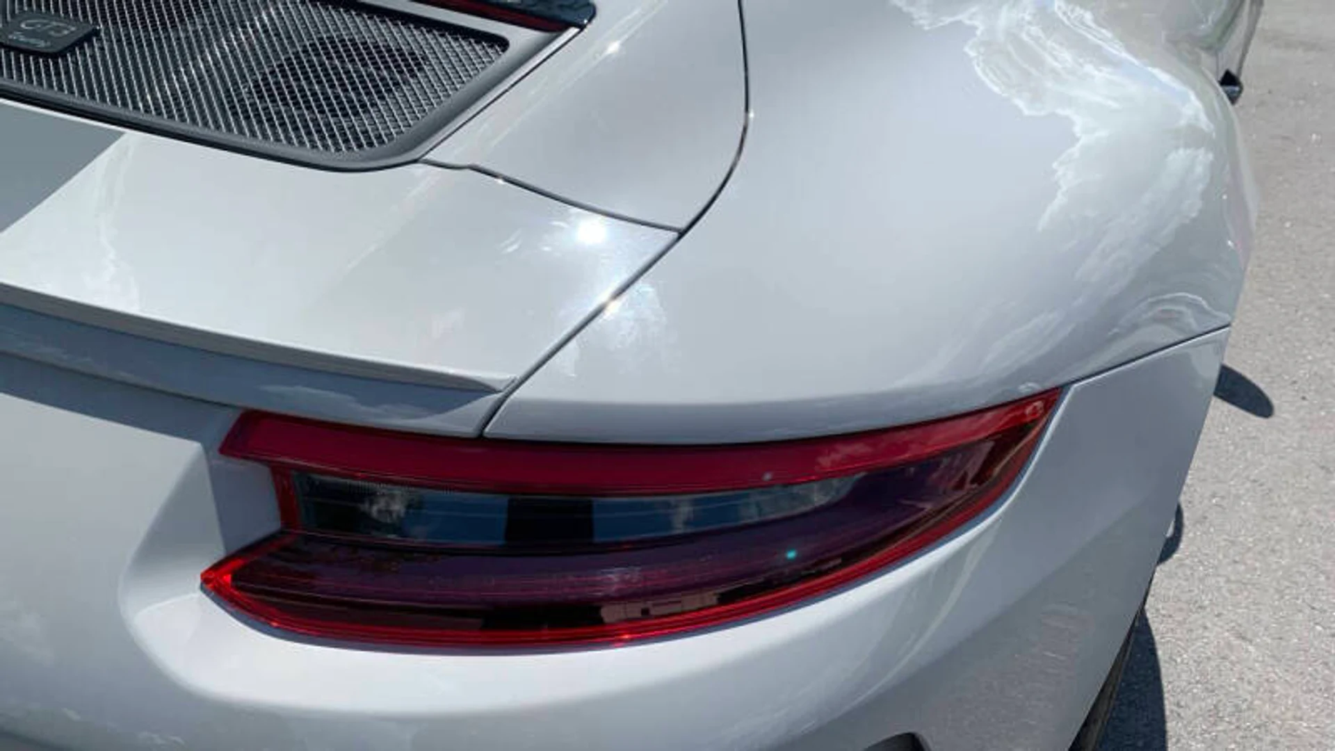 mph020_1847665977_2018_porsche_911_gt3_2dr_coupe_72493a742e
