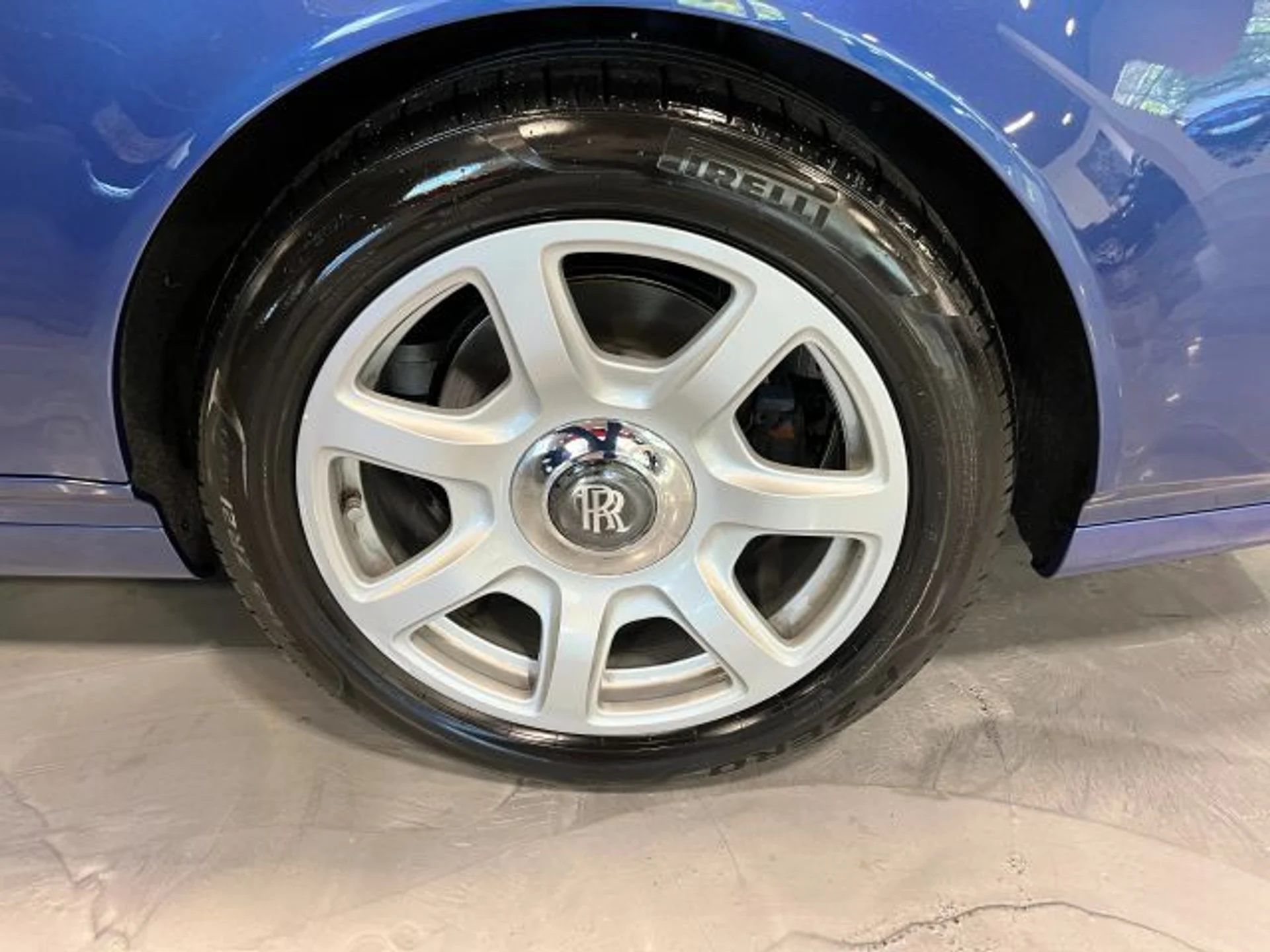 mph020_1847935939_202506_309eeae2b12d4f9095a098cf33d67862_35f6d6bd2a